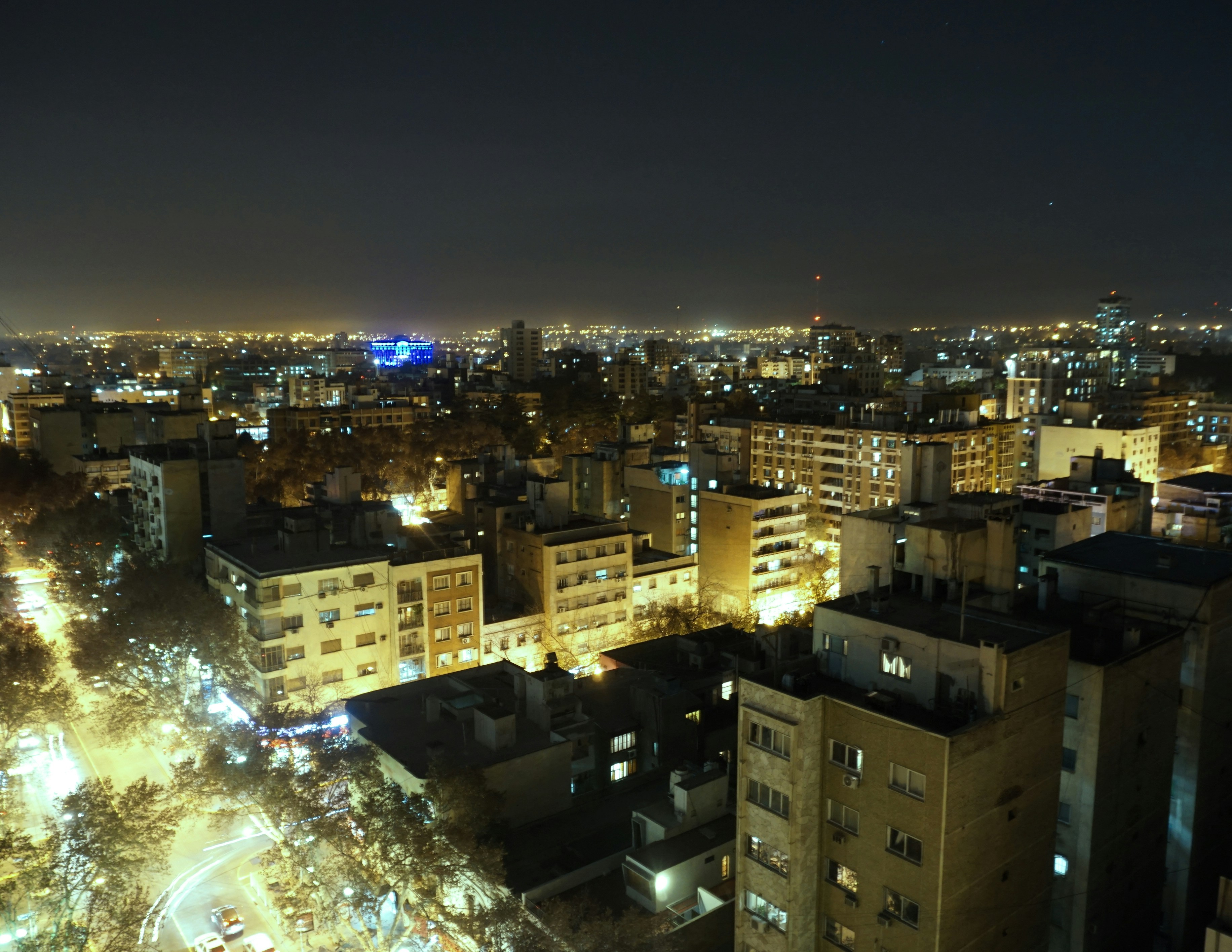 Free Unsplash photo from Lu Ciana