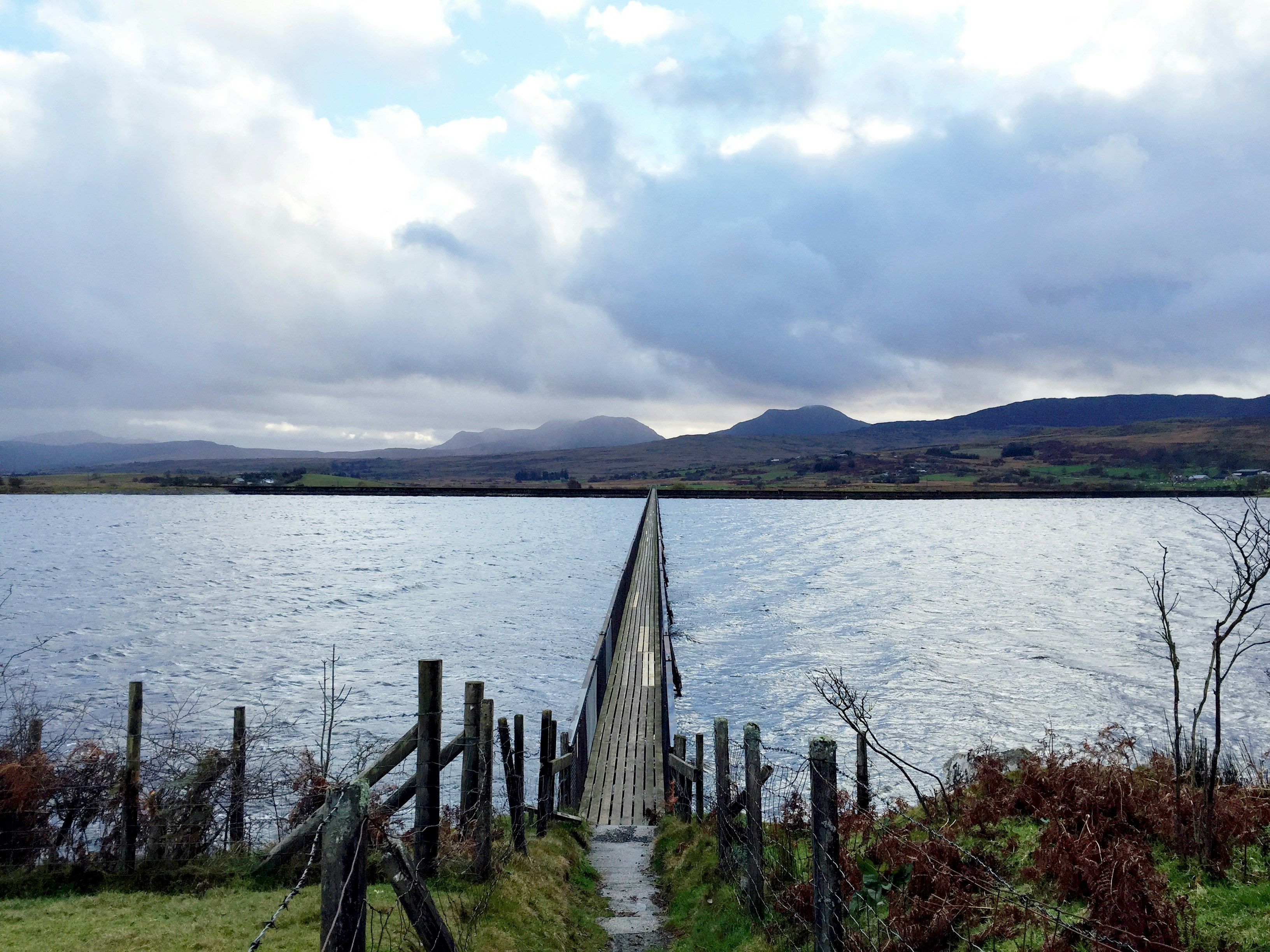 Free Unsplash photo from Deborah Tung