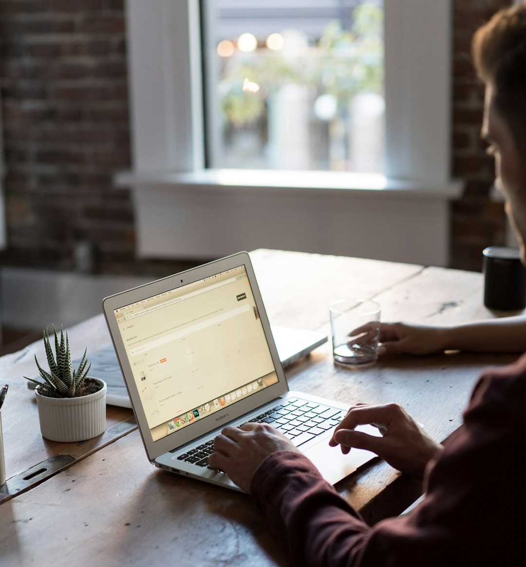 Lorem ipsum dolor sit amet