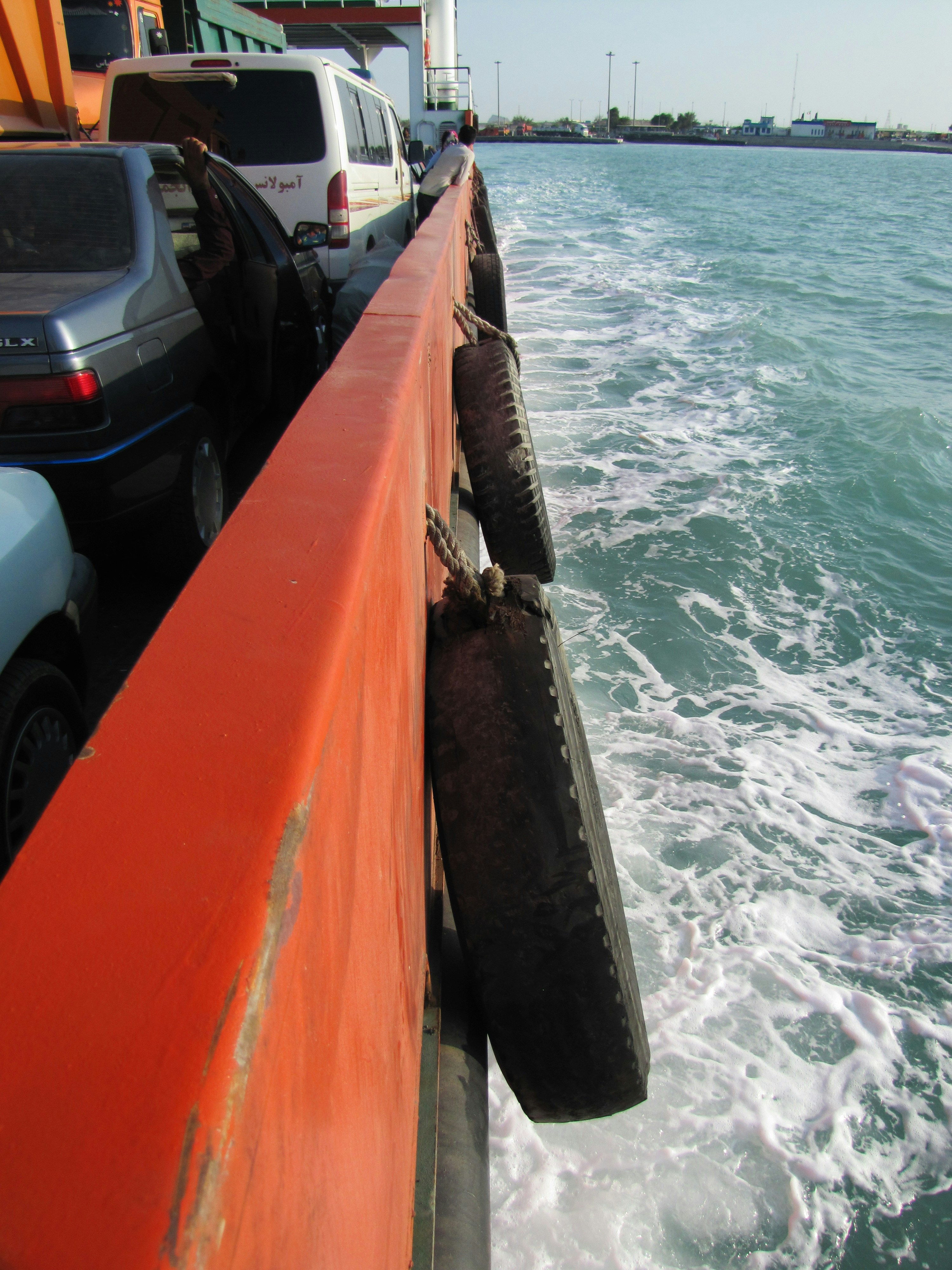 Free Unsplash photo from Sajedeh Yazdani