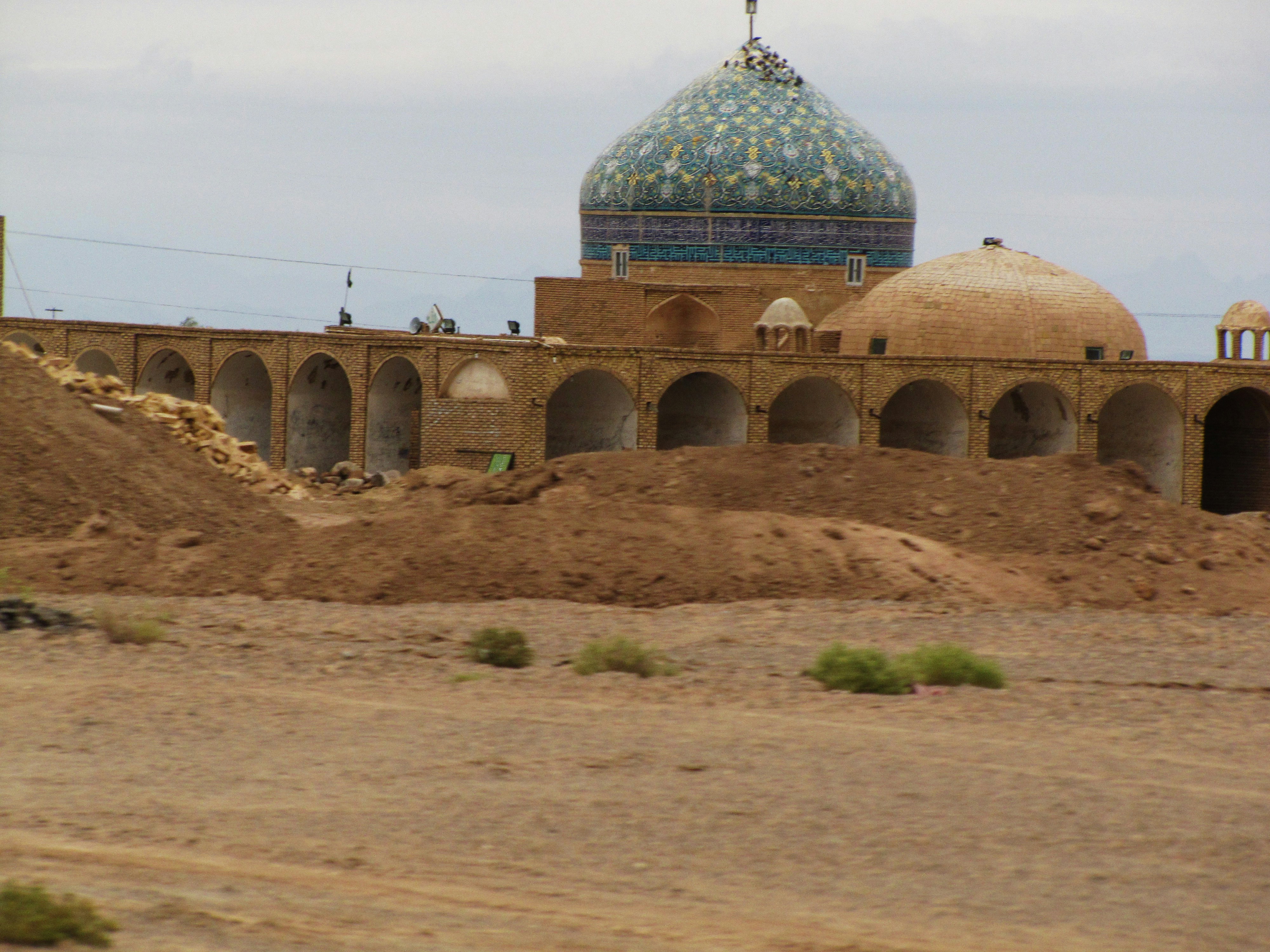 Free Unsplash photo from Sajedeh Yazdani