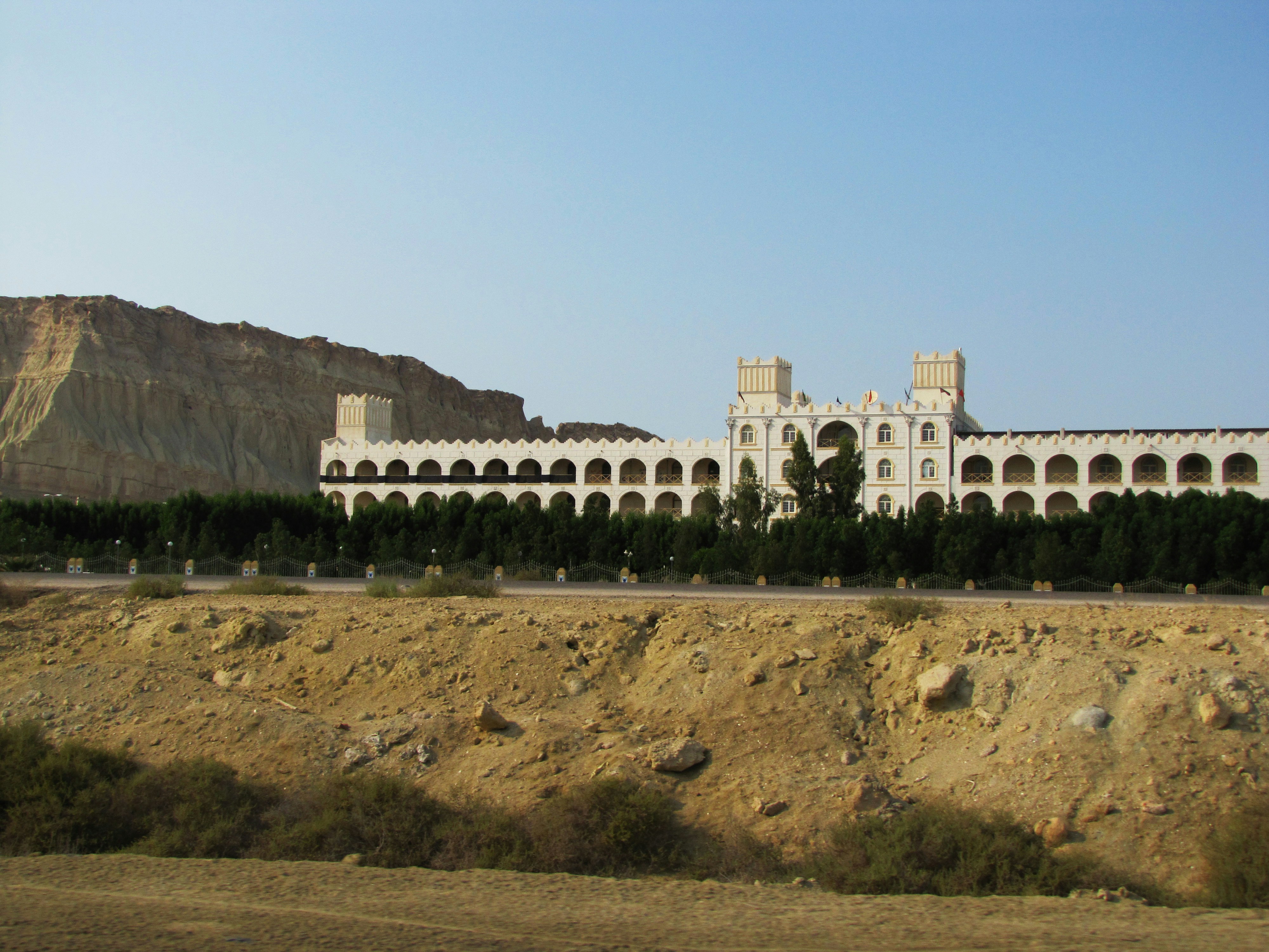 Free Unsplash photo from Sajedeh Yazdani