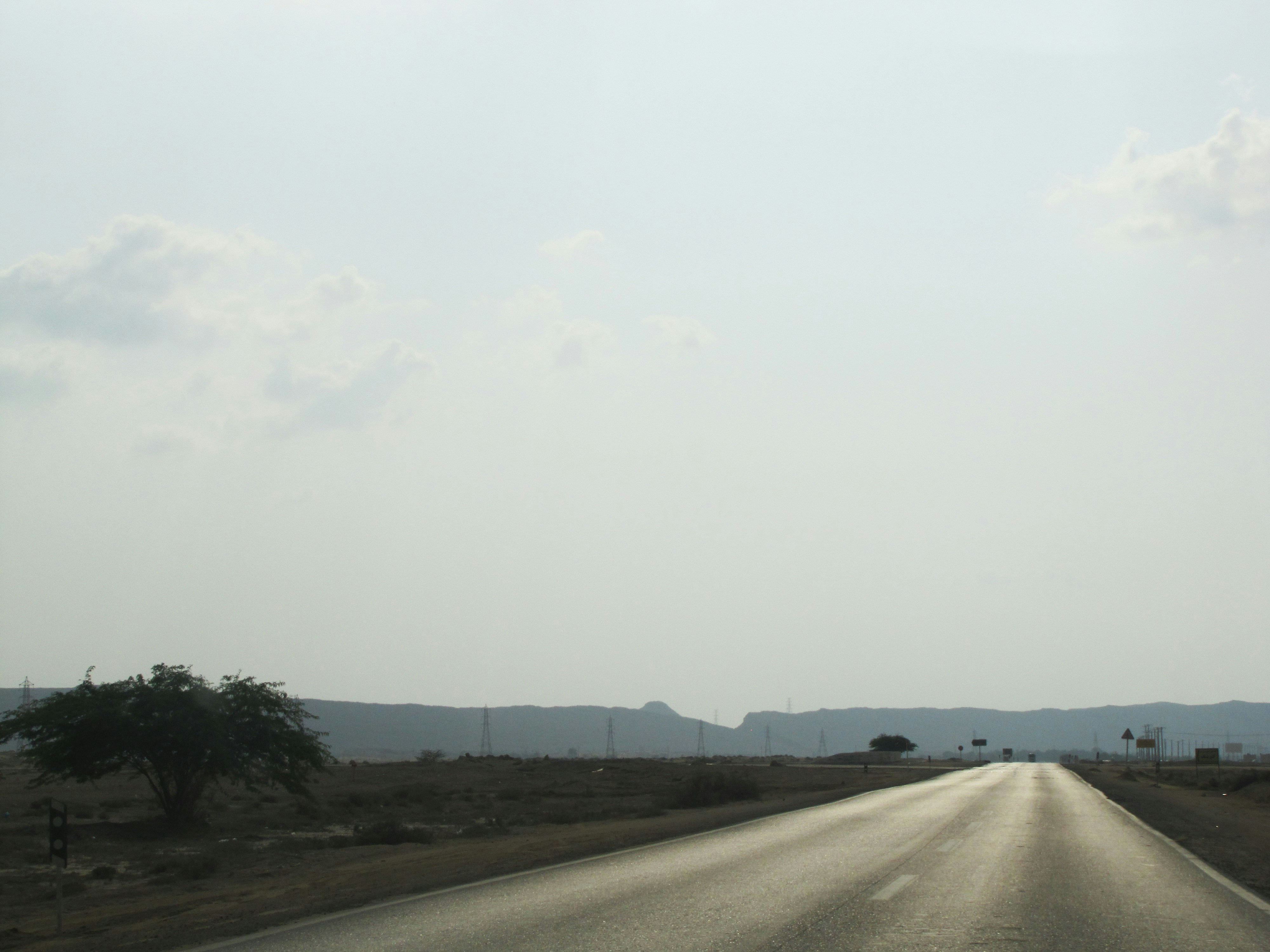 Free Unsplash photo from Sajedeh Yazdani