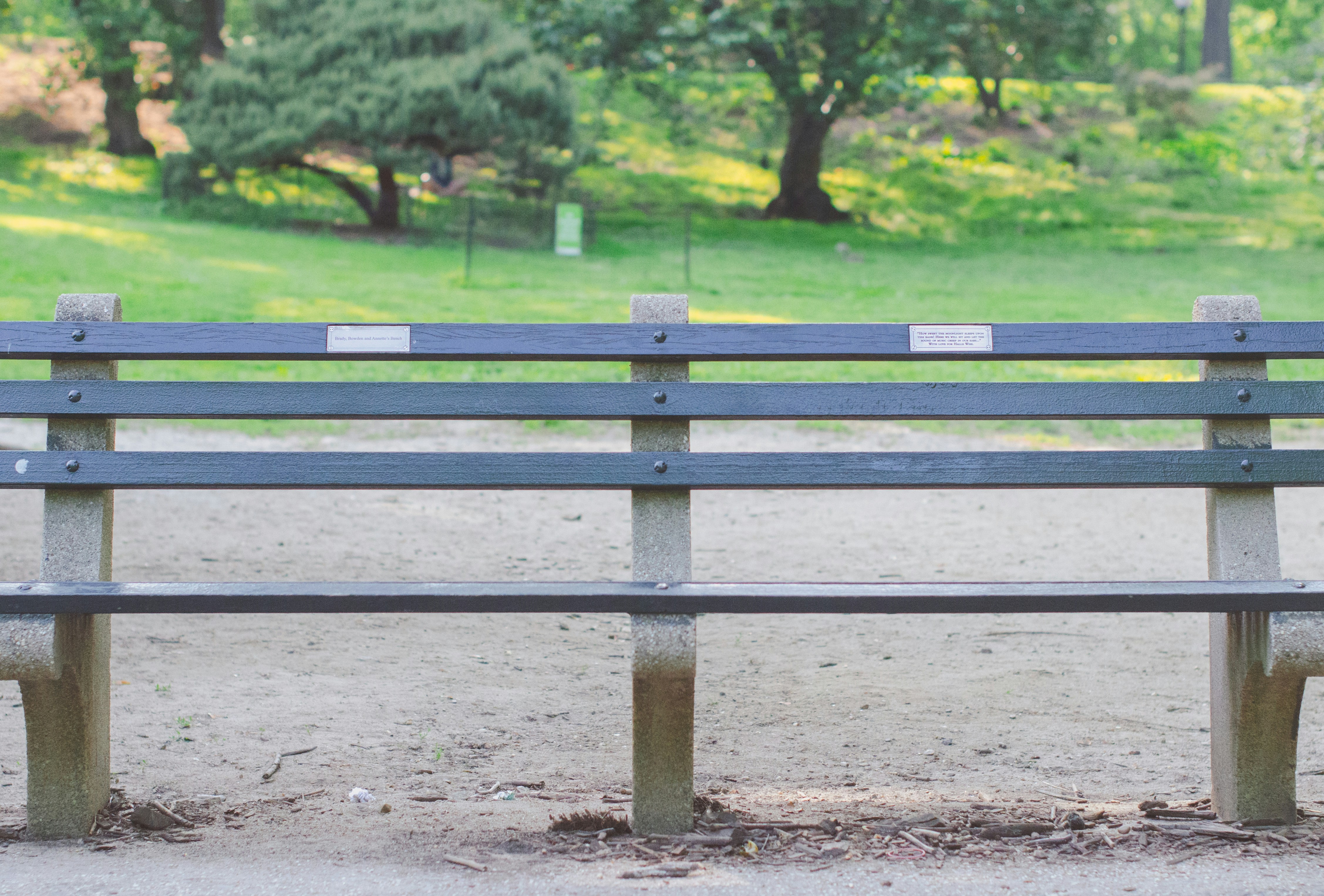 Free Unsplash photo from Ricky  Kharawala