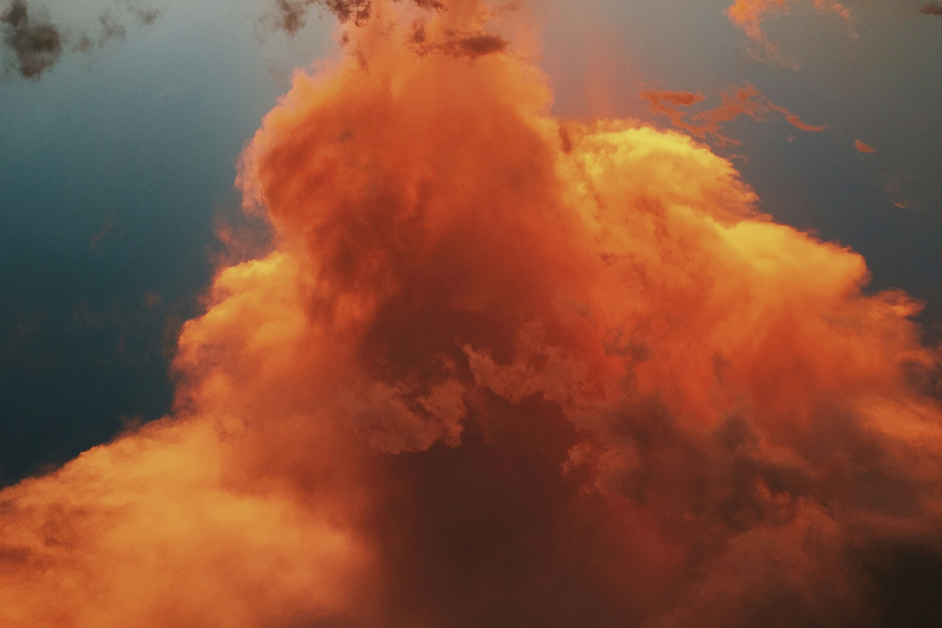 Free Unsplash photo from Morgan Sprouse