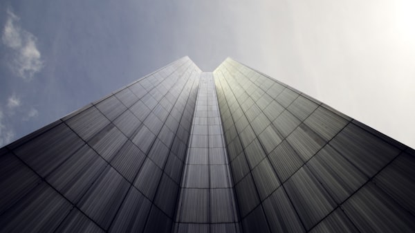 Transporte Turístico