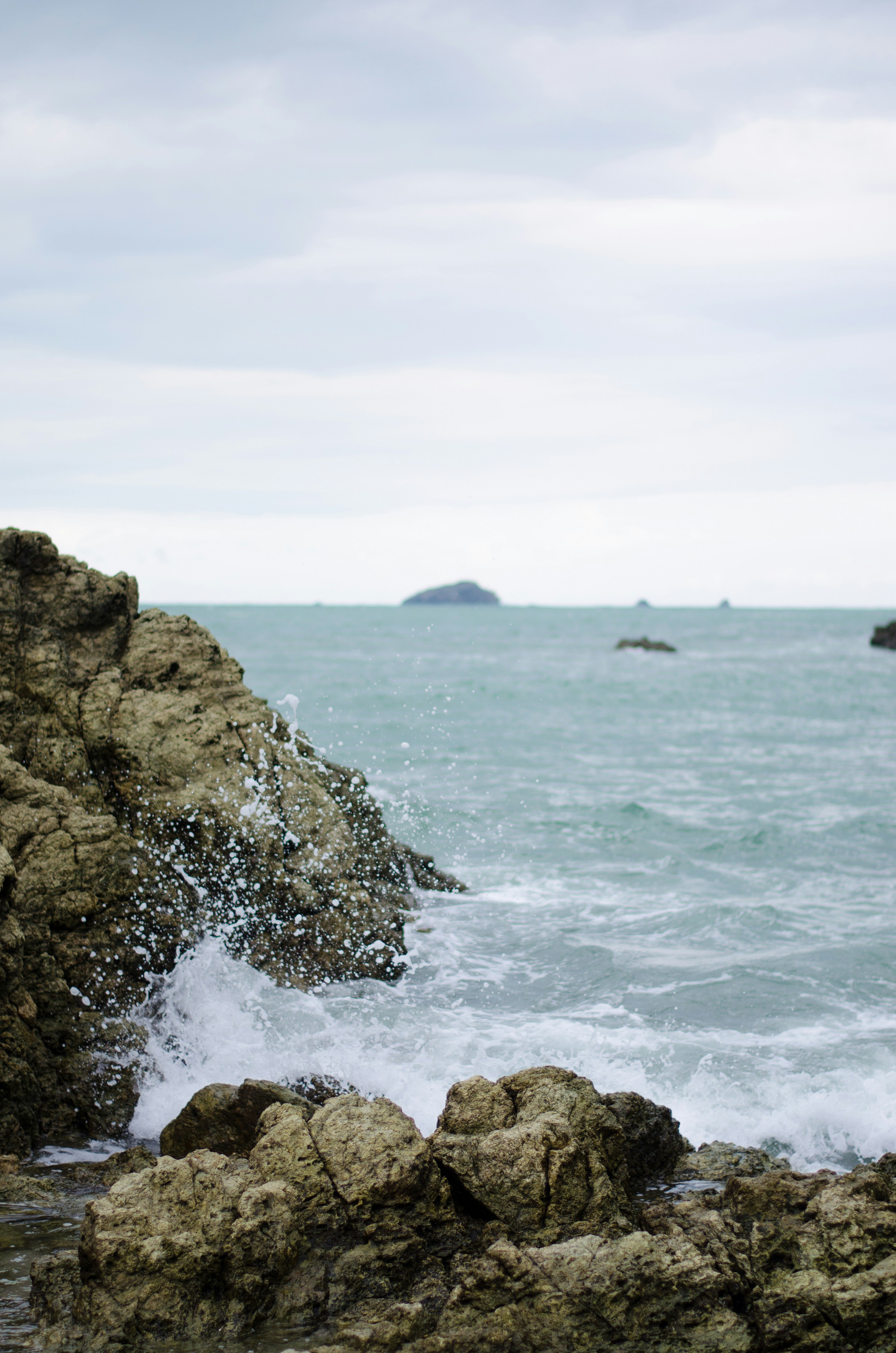 Free Unsplash photo from Sebastian Molinares