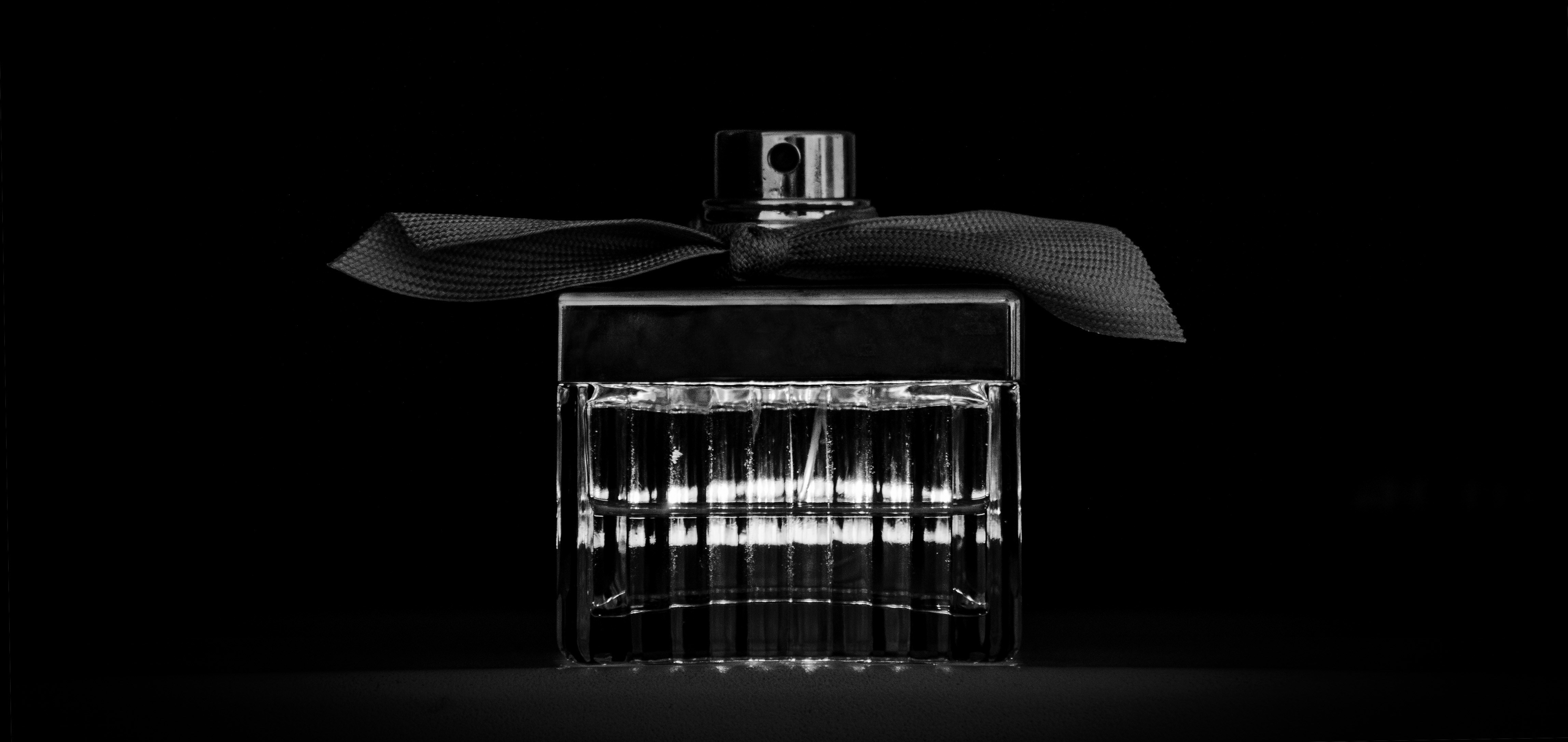 Free Unsplash photo from RUSLAN SHTEFAN