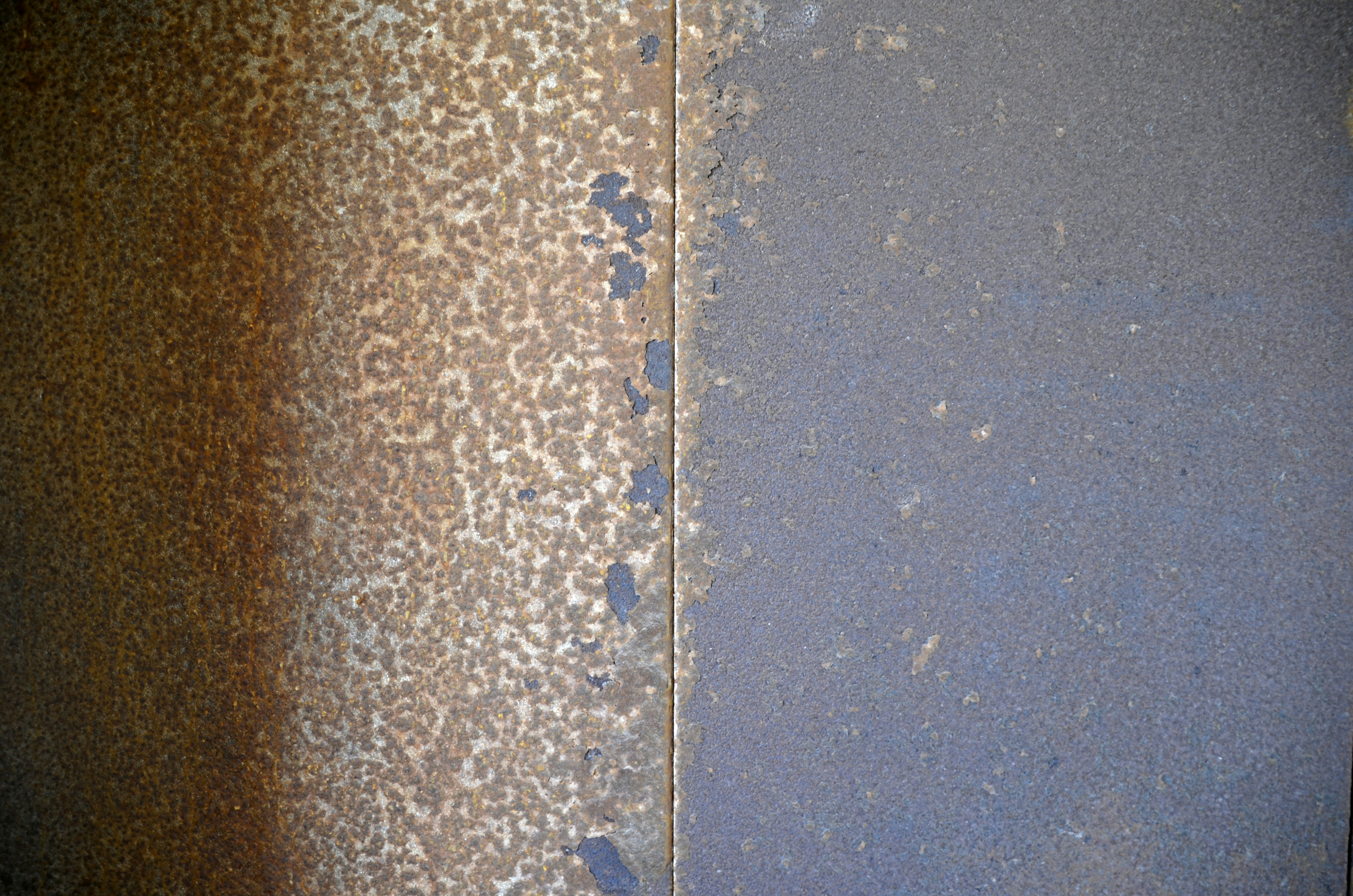 Free Unsplash photo from Zbysiu Rodak