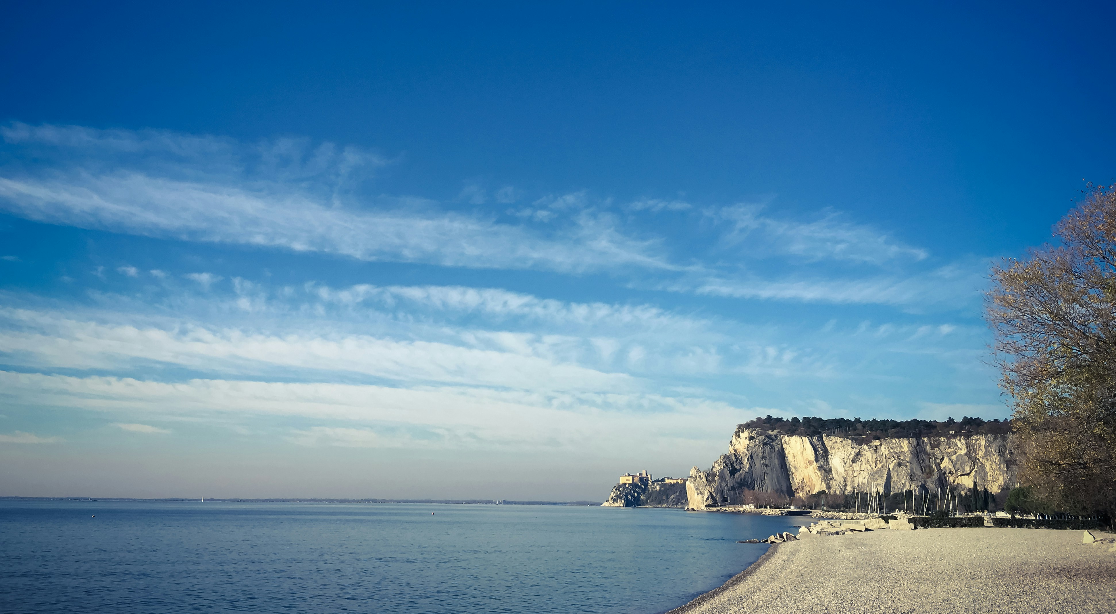 Free Unsplash photo from Giulio Casagrande