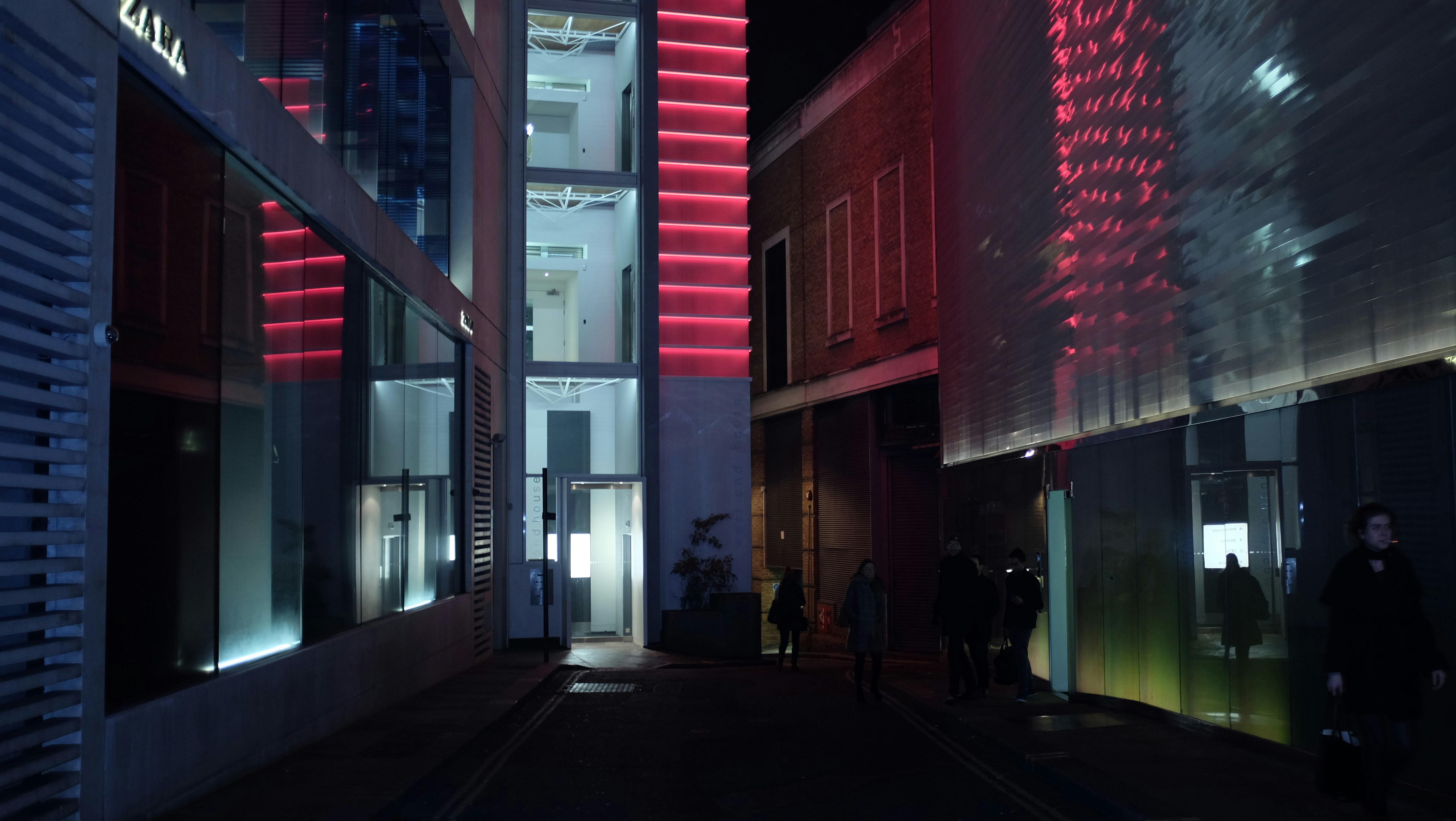 Free Unsplash photo from Anton Borzenkov