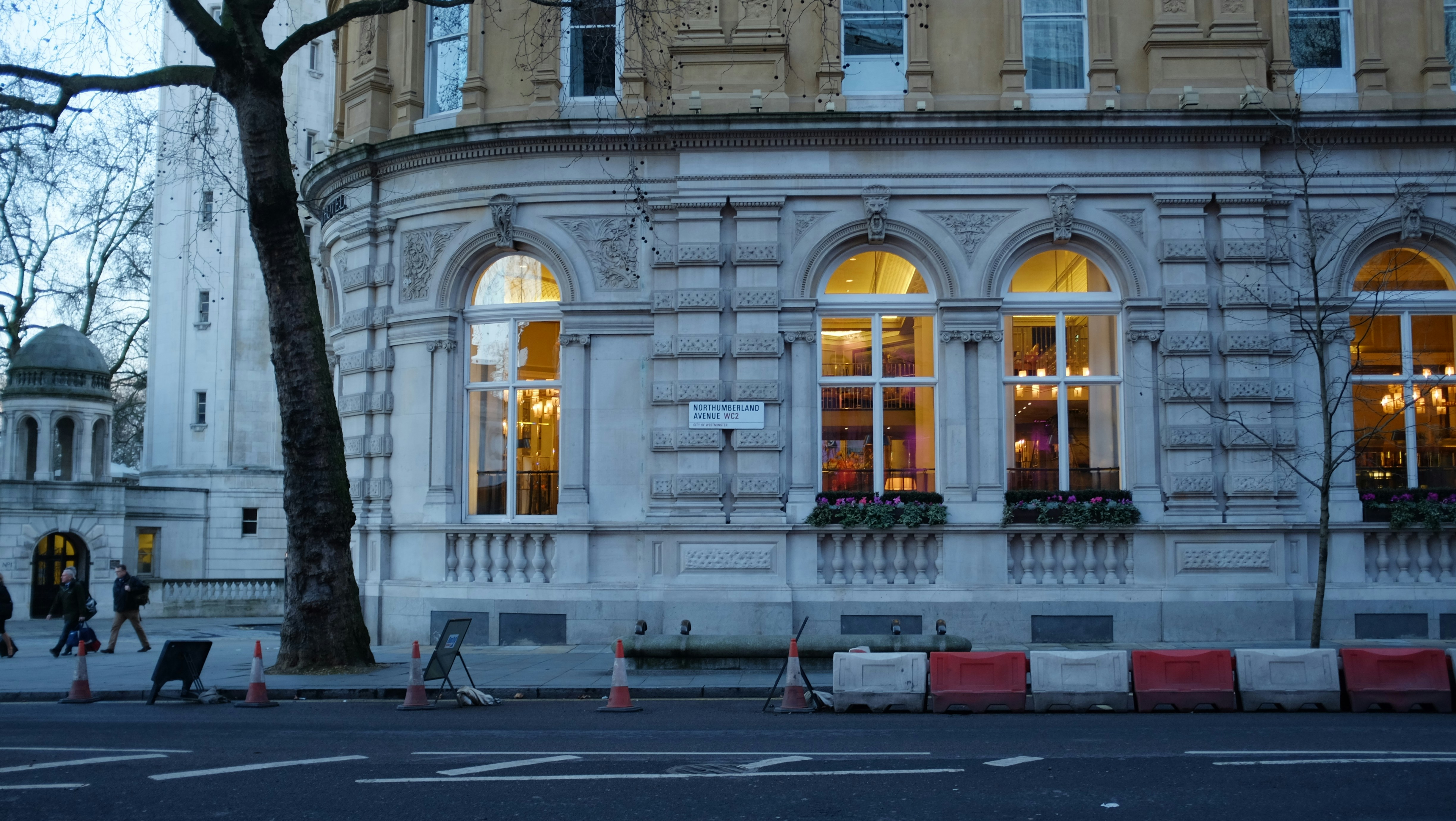 Free Unsplash photo from Anton Borzenkov