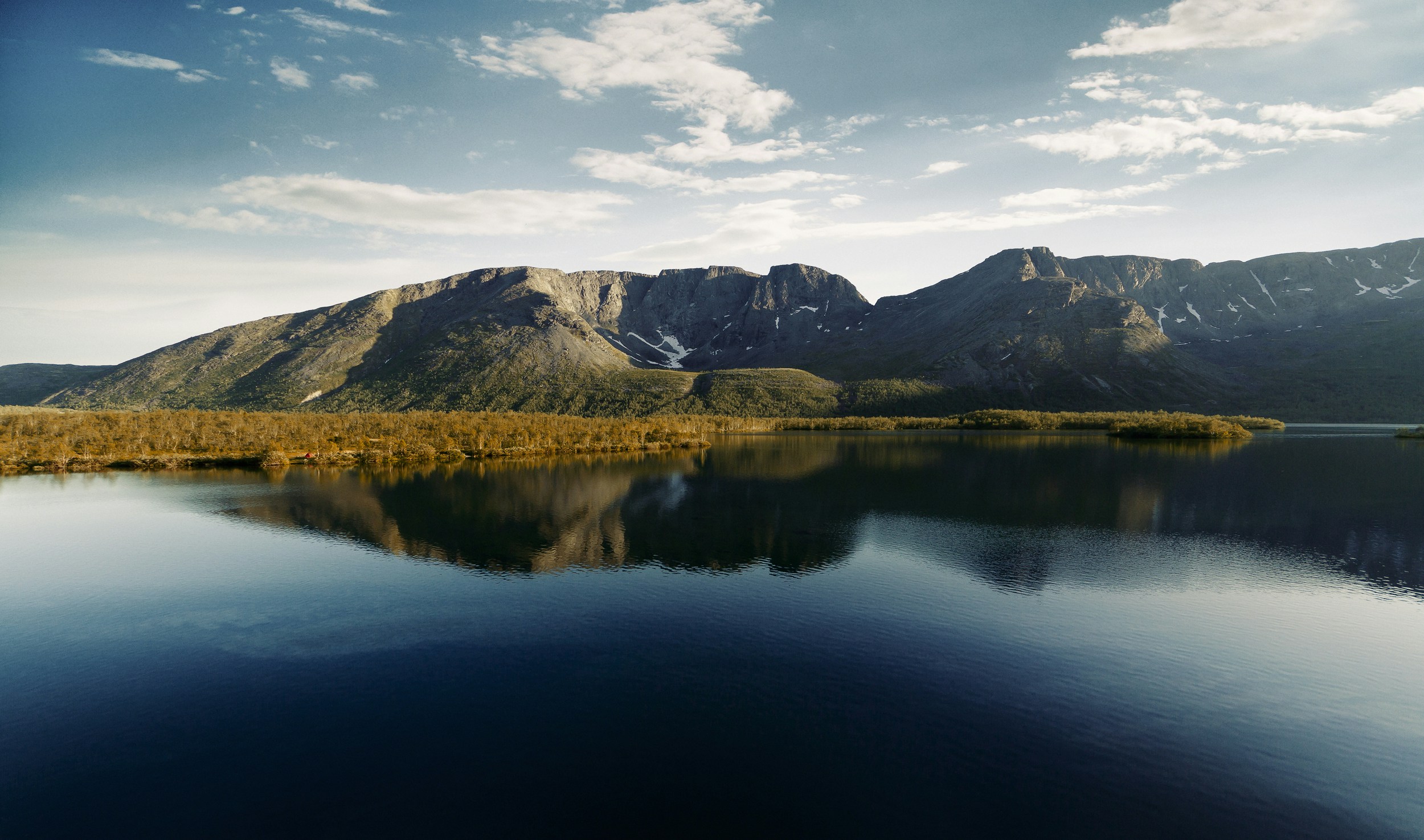 Free Unsplash photo from paul itkin