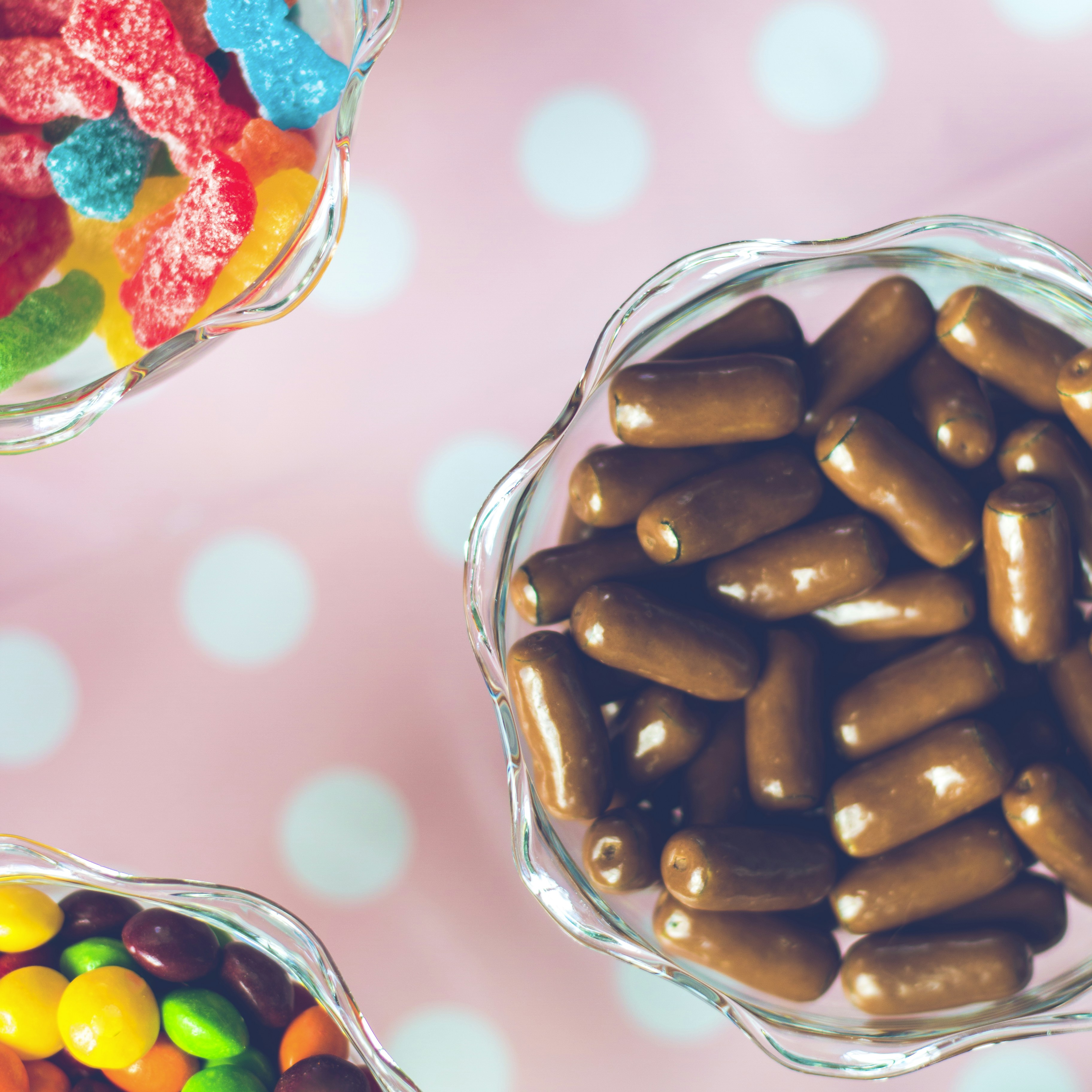 Free Unsplash photo from Dan Stark