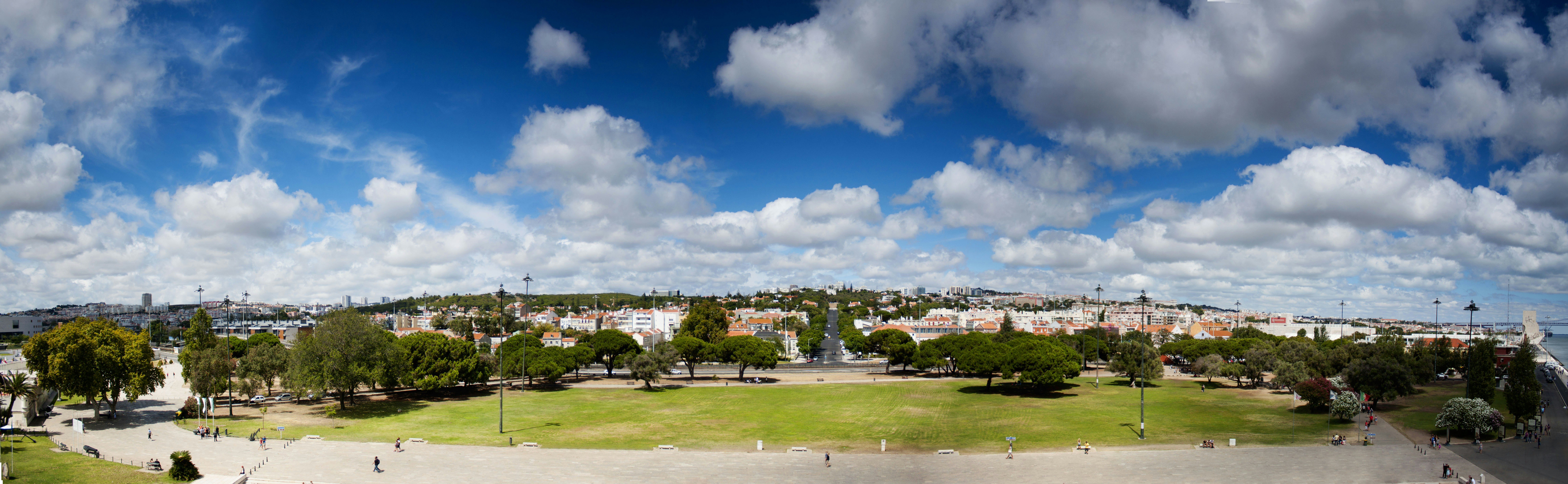 Free Unsplash photo from IamCristian