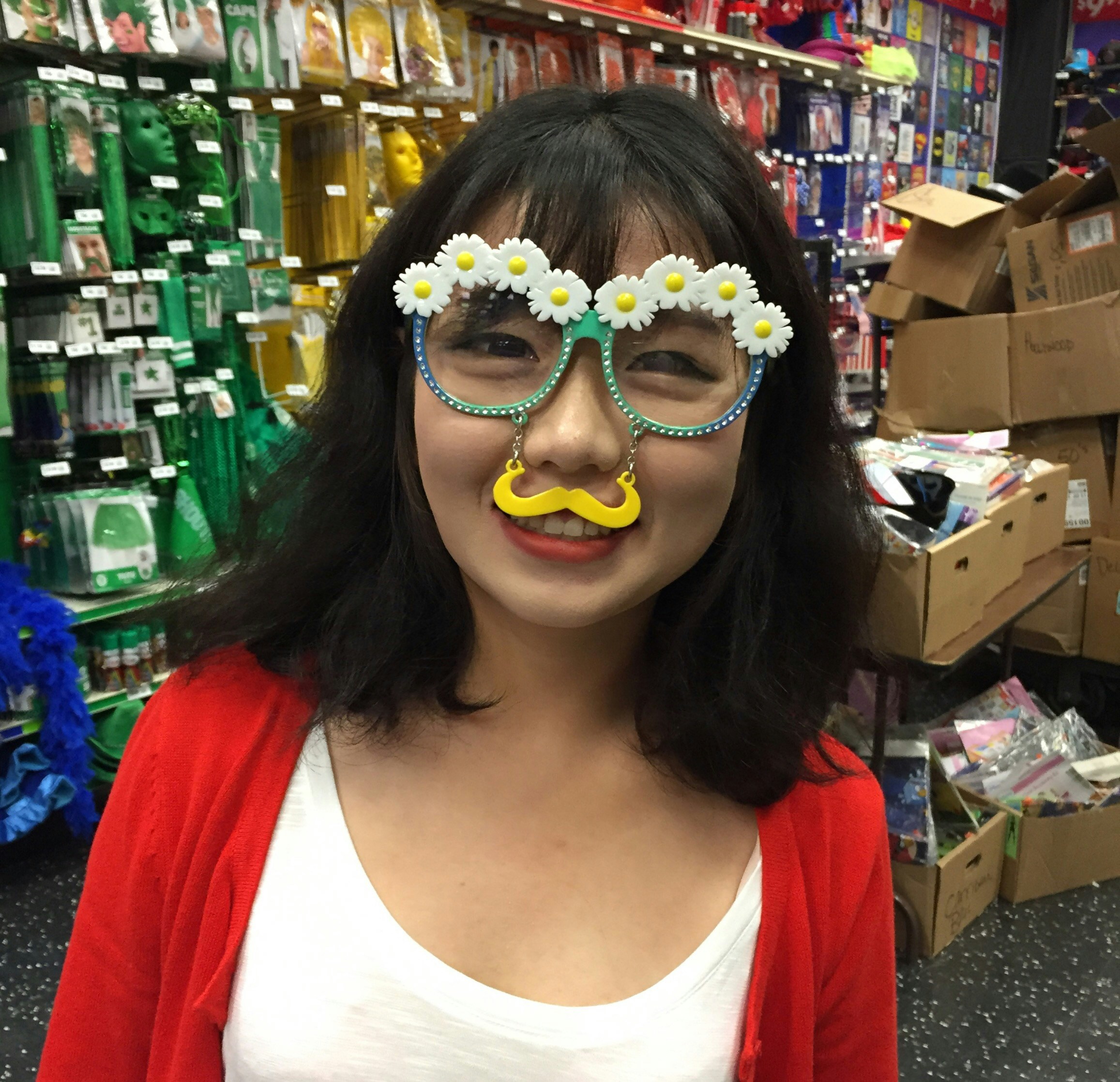 Free Unsplash photo from 세진 이