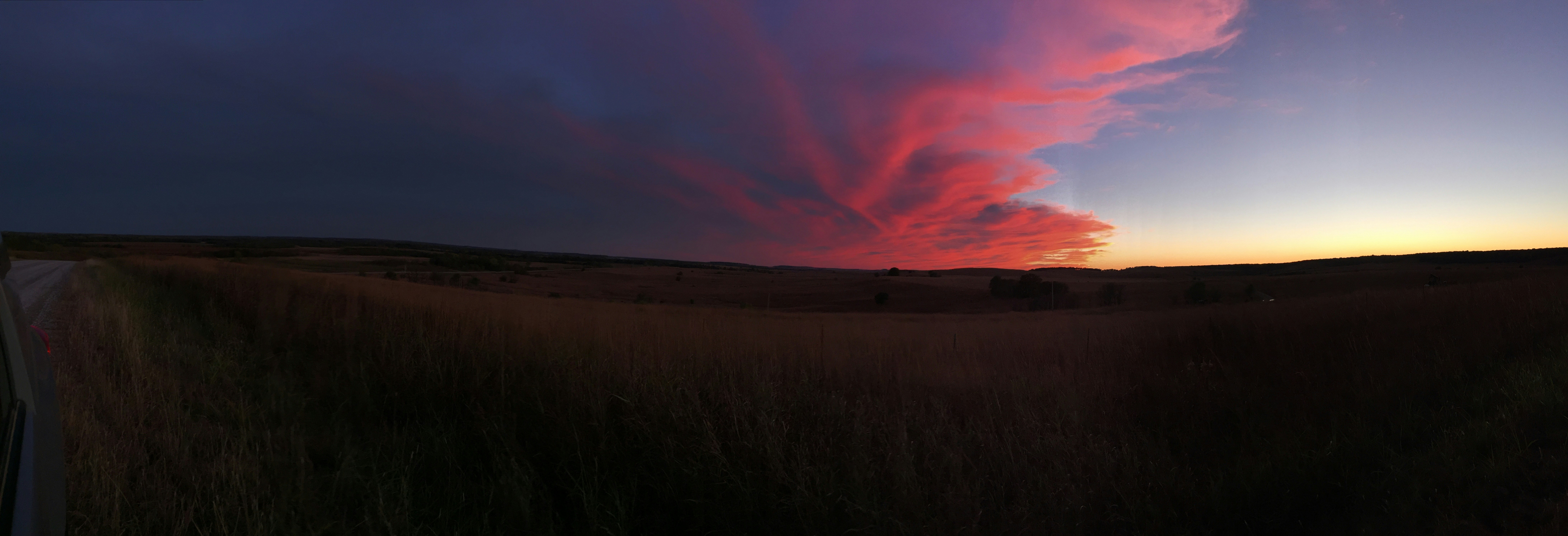 Free Unsplash photo from Lexy Fogarty