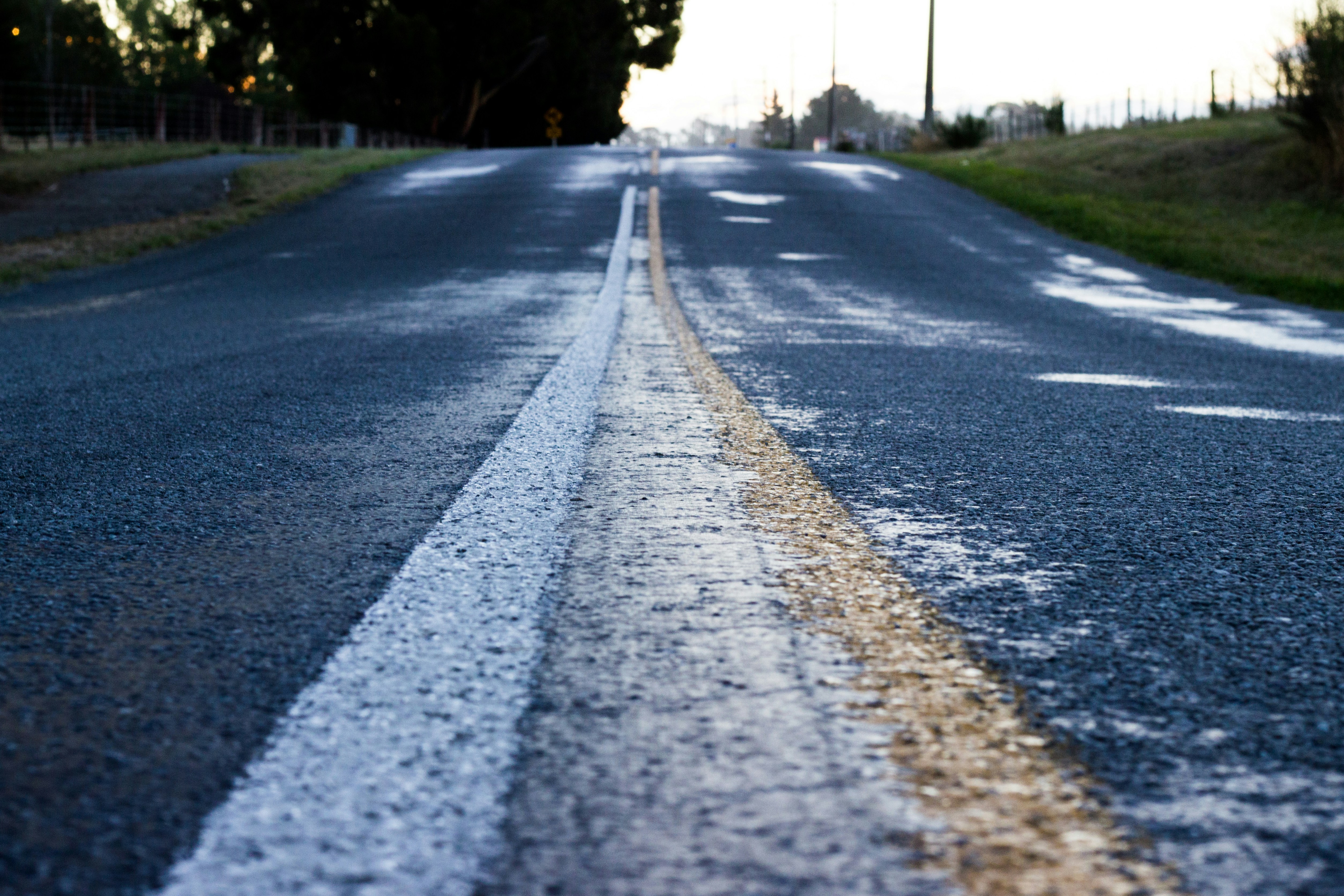 Free Unsplash photo from Jay Huygen-Gray