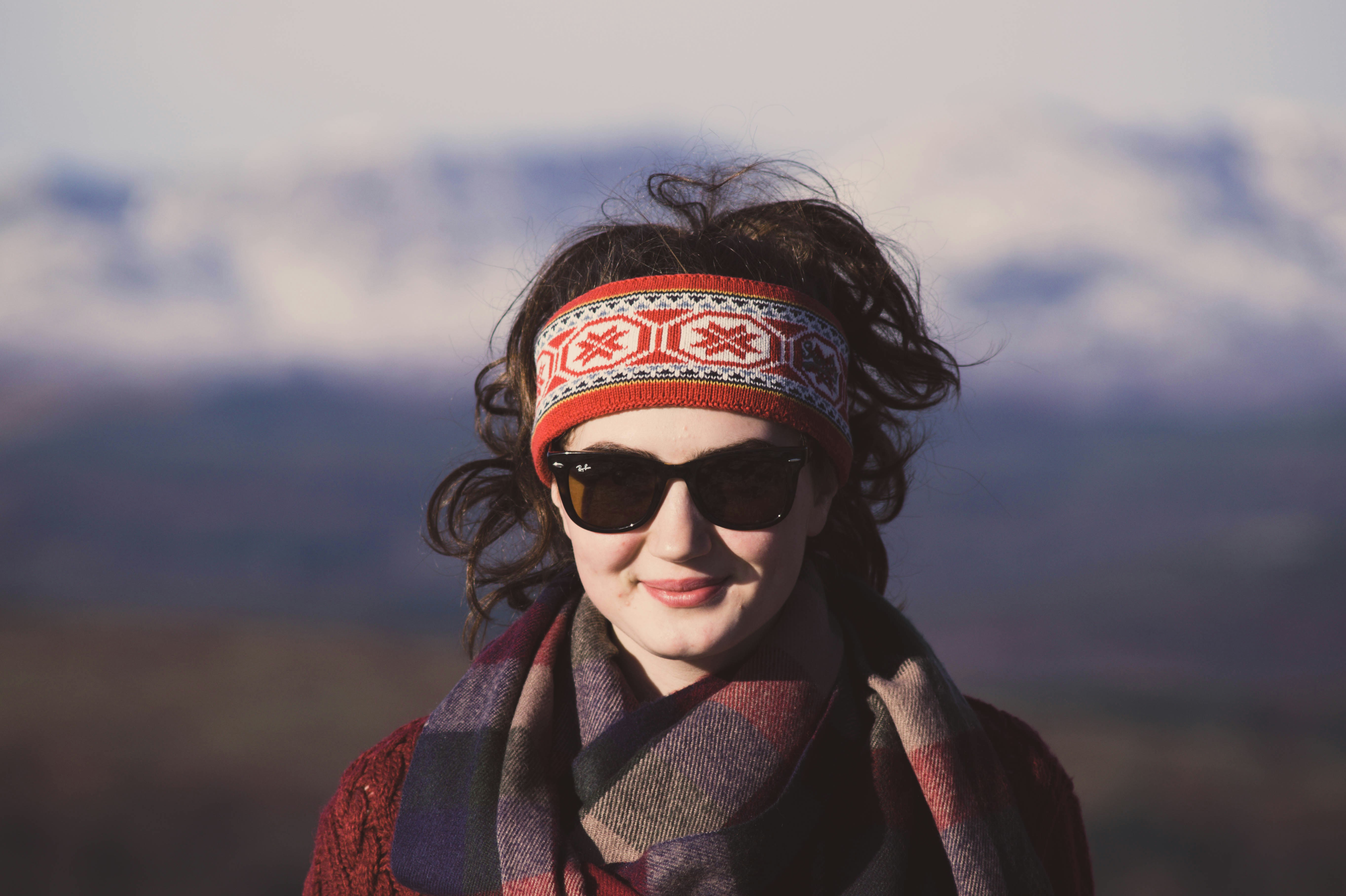 Free Unsplash photo from Matt Jones