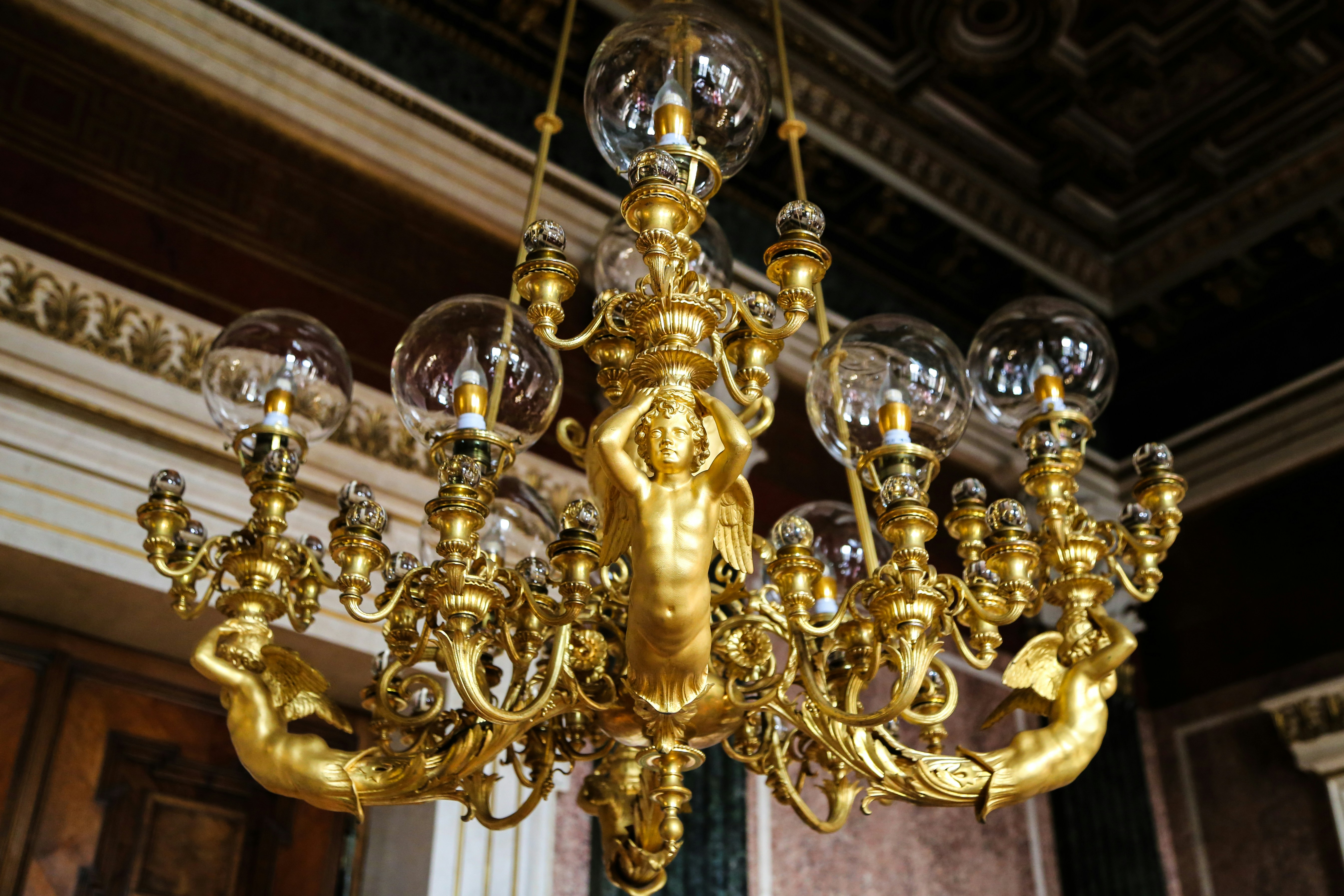 Free Unsplash photo from Lizelle De Wit