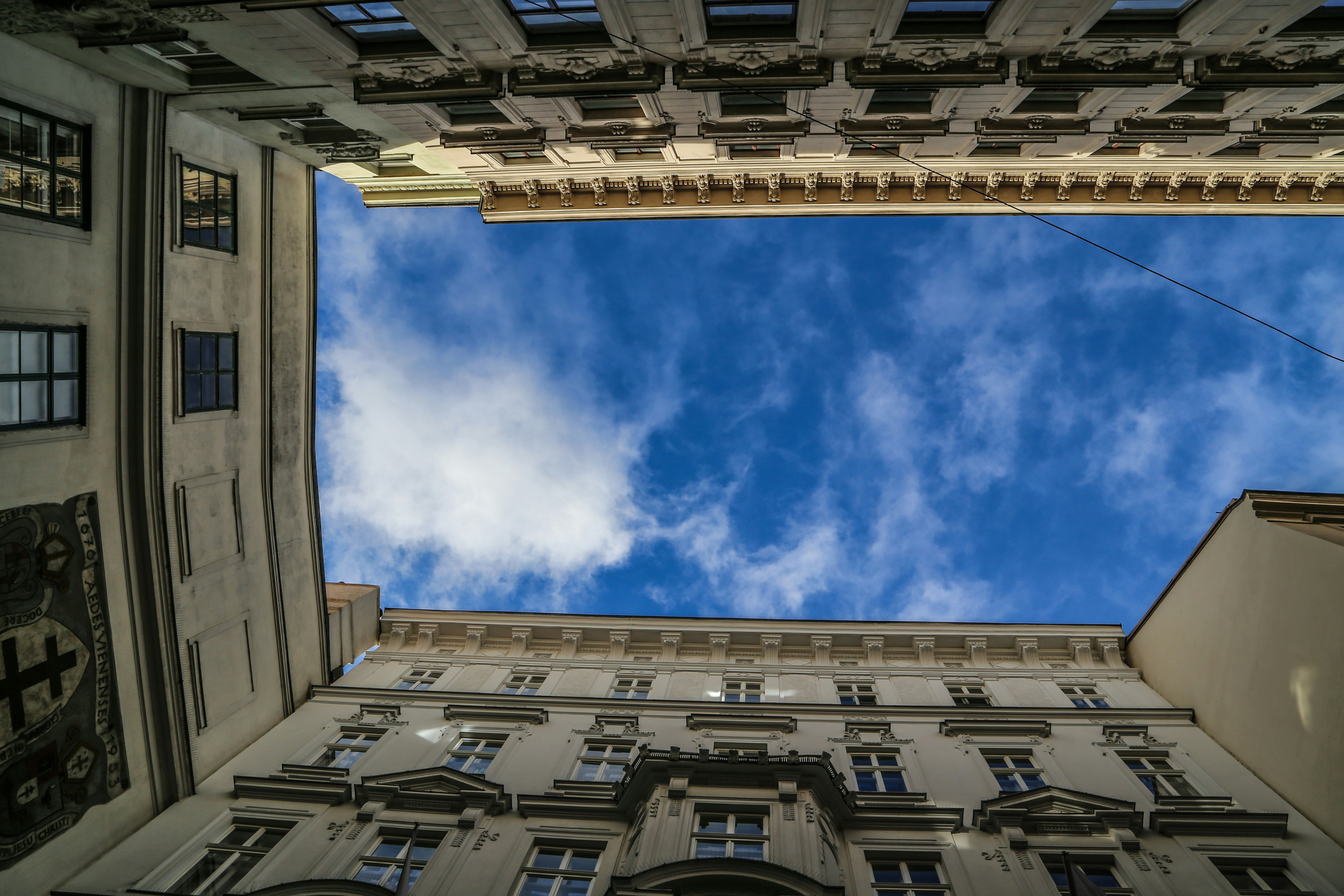 Free Unsplash photo from Lizelle De Wit