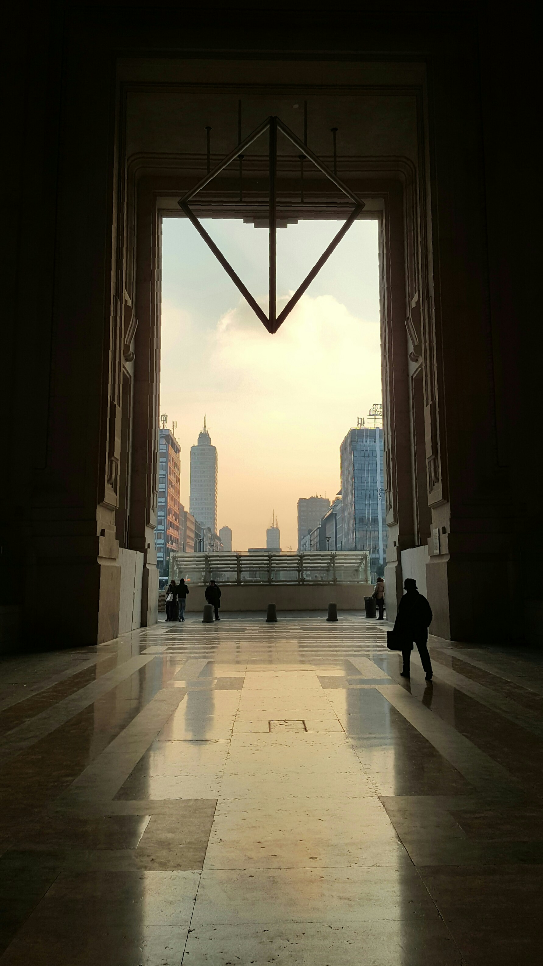 Free Unsplash photo from Alexandra Coscovelnita