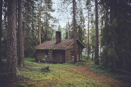 Featured RV 3