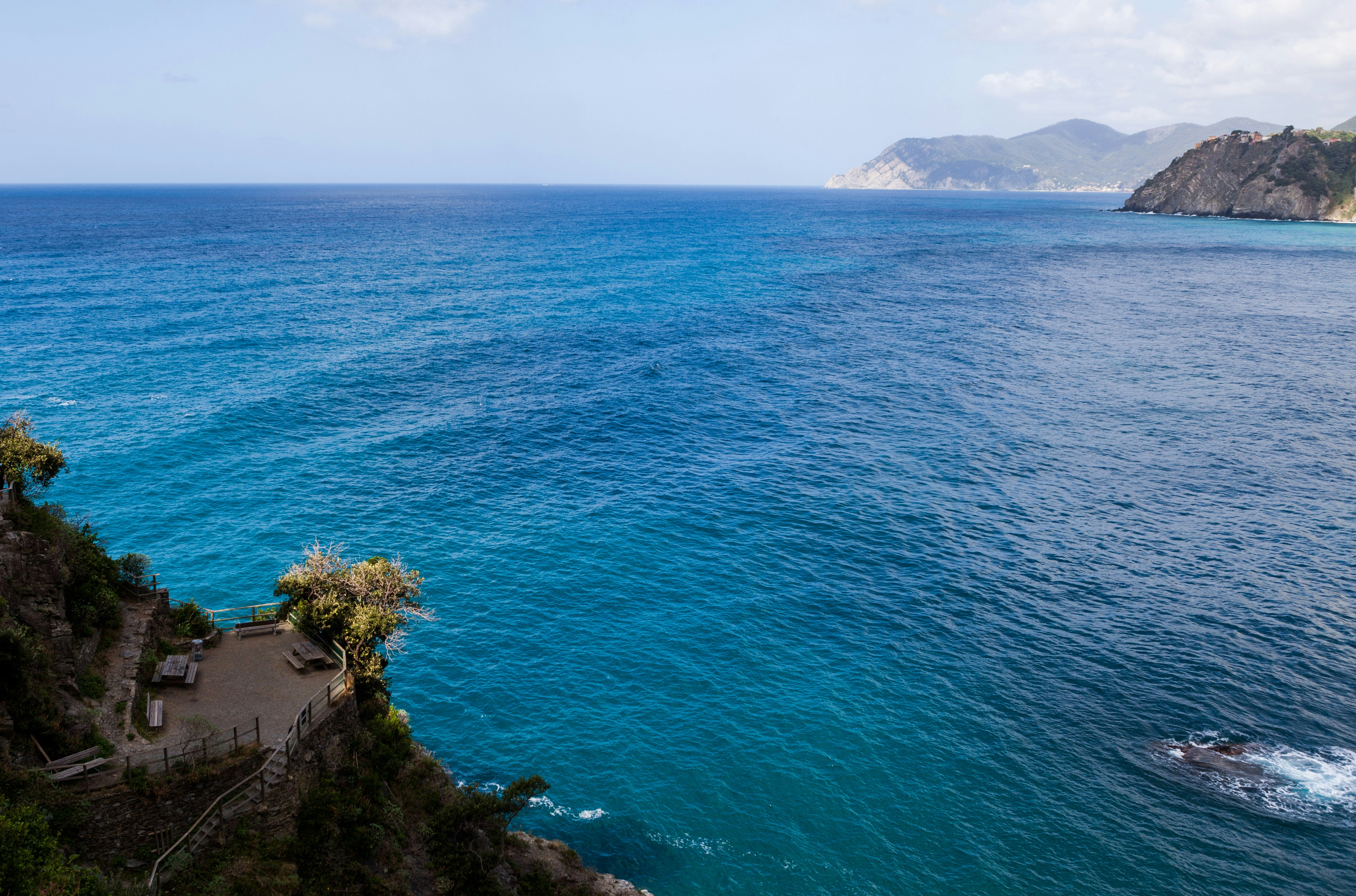 Free Unsplash photo from Alex Franzelin