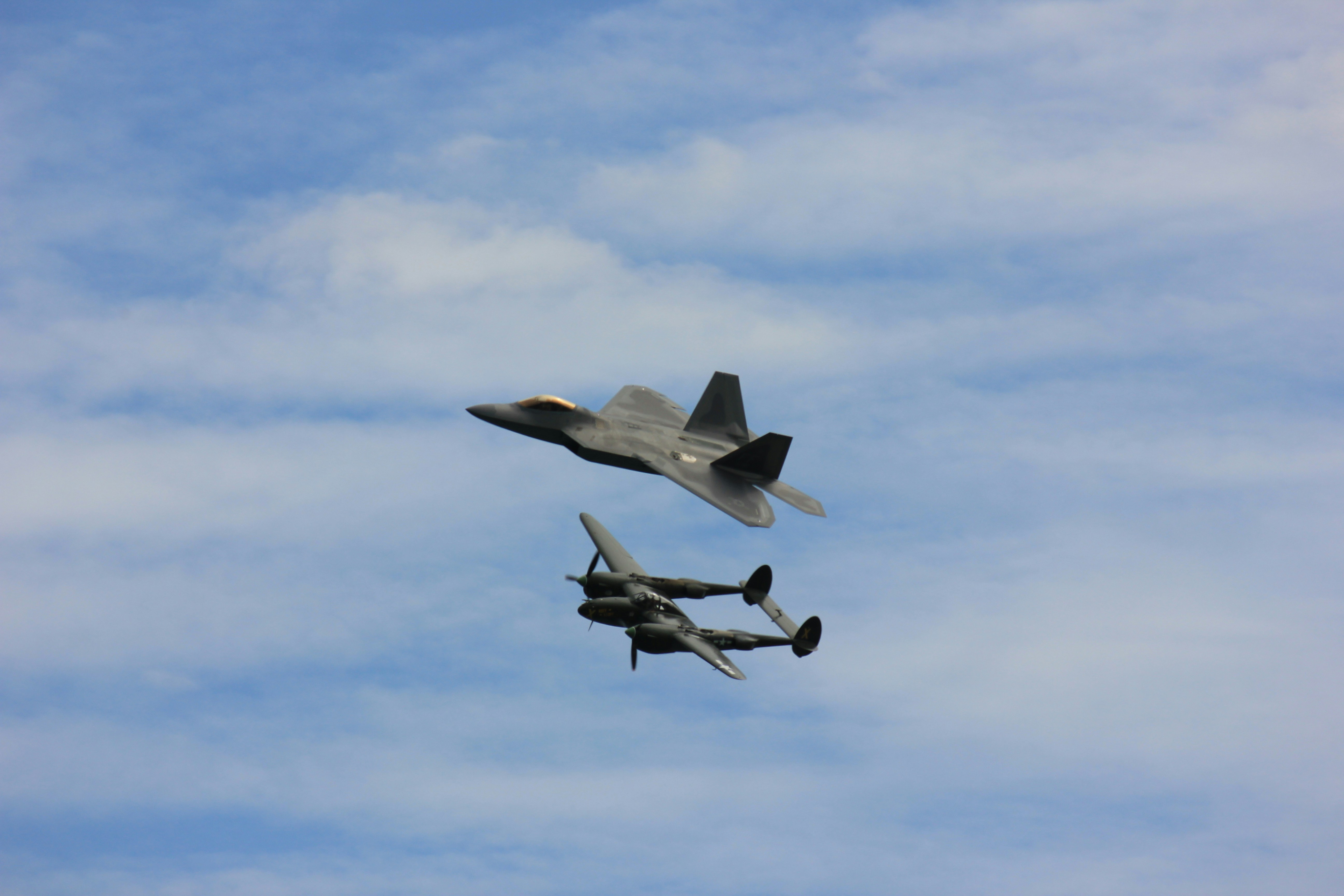 Free Unsplash photo from Mitchell Naleid