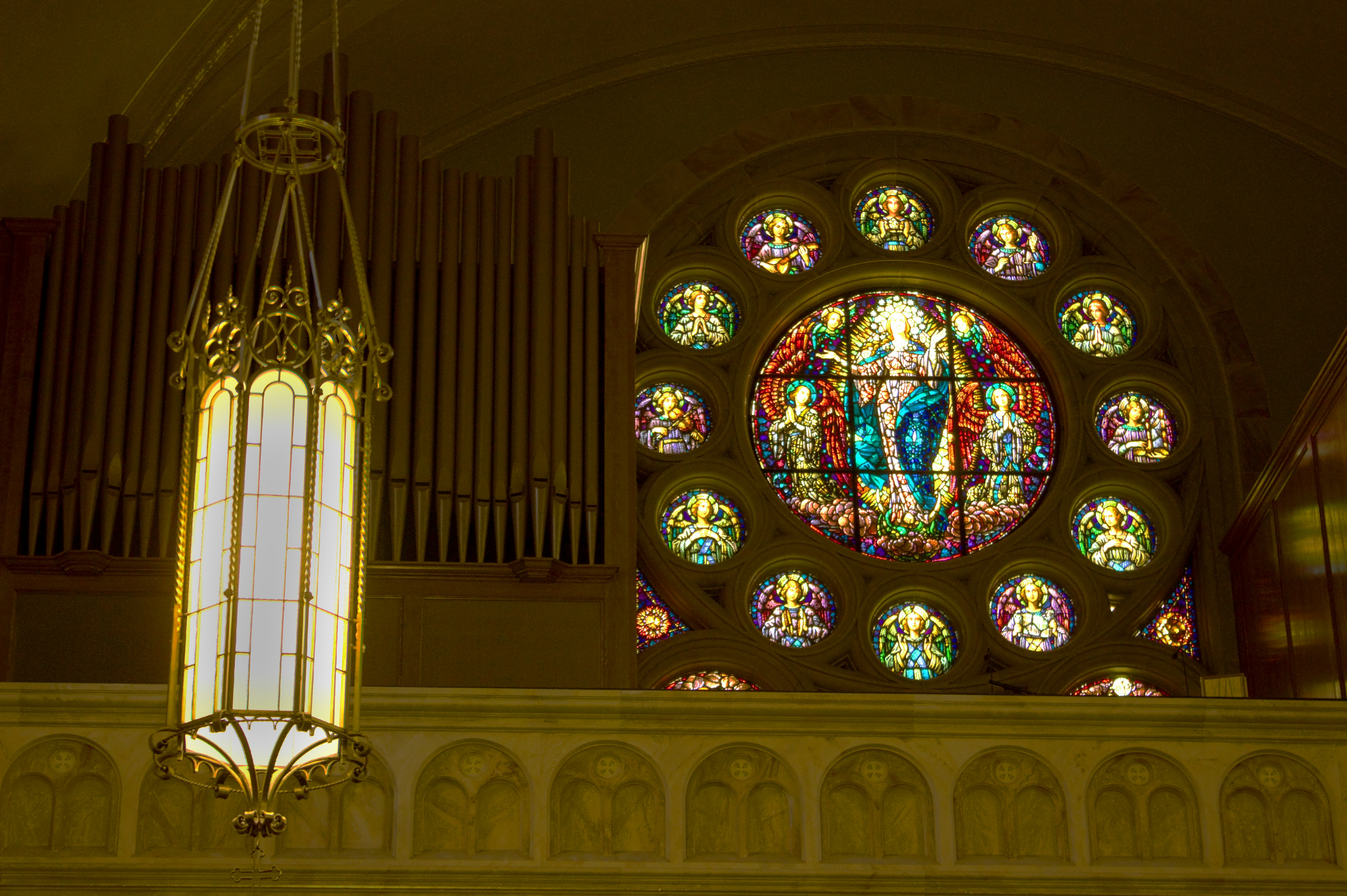 Free Unsplash photo from Mitchell Naleid