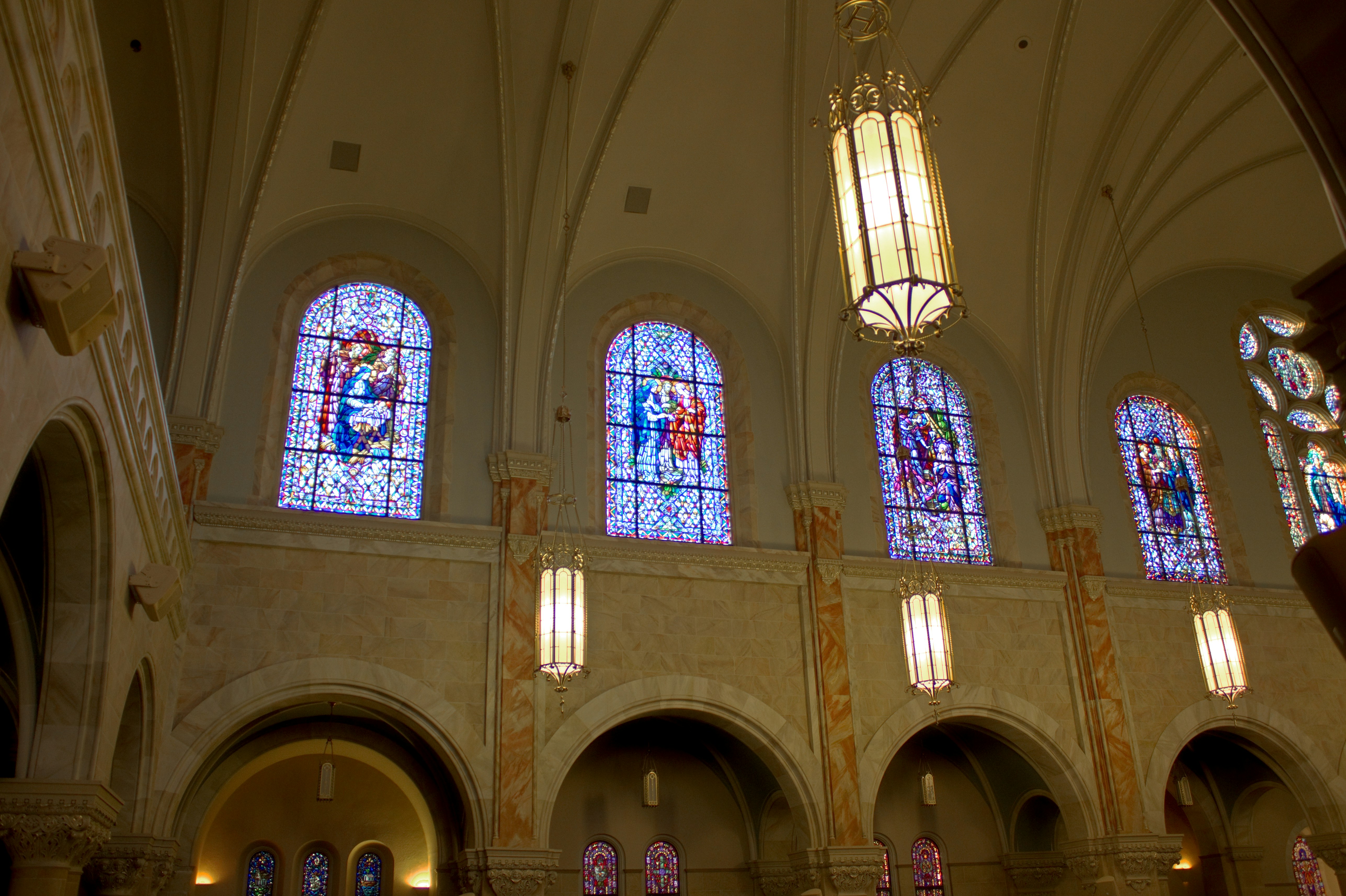 Free Unsplash photo from Mitchell Naleid