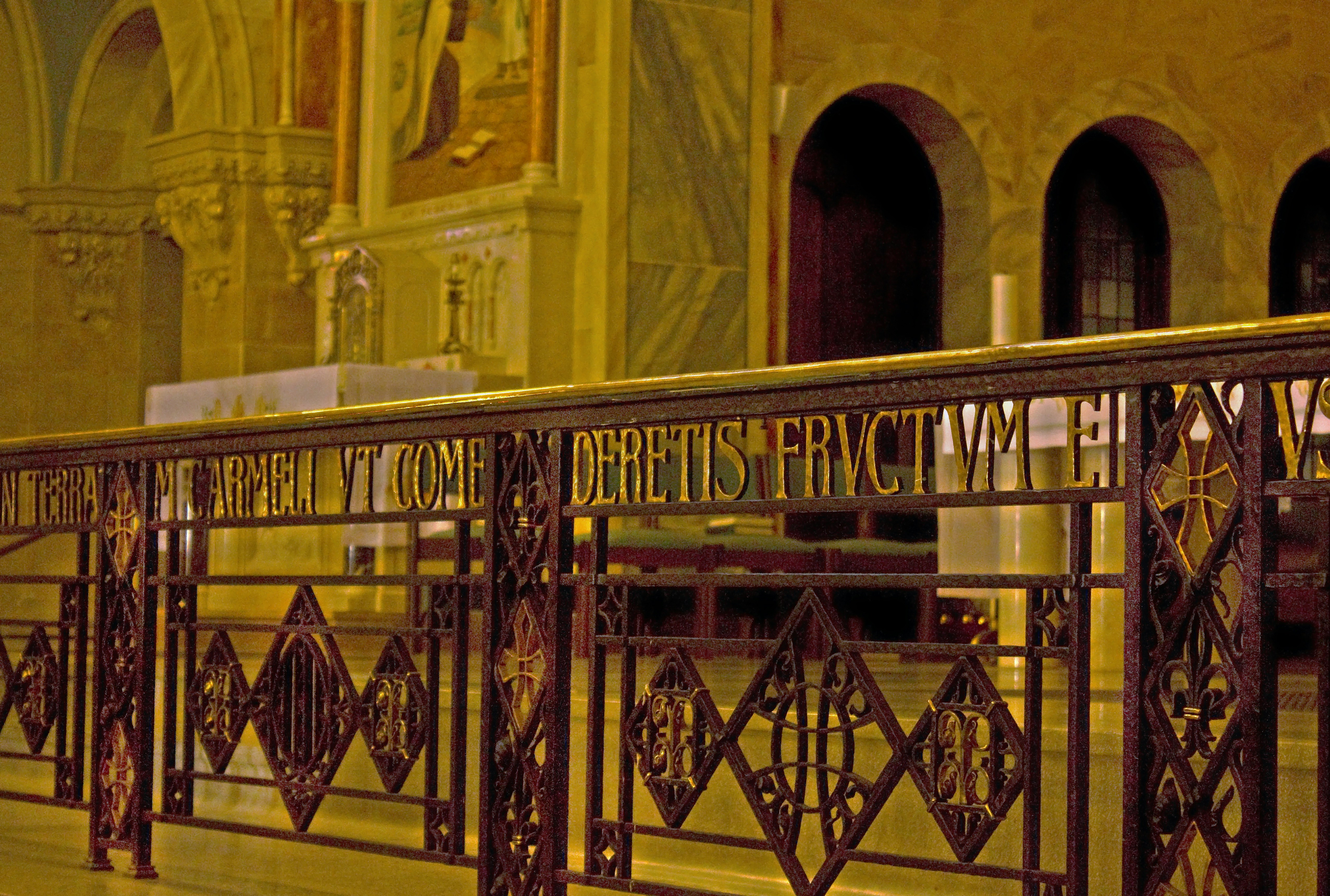 Free Unsplash photo from Mitchell Naleid