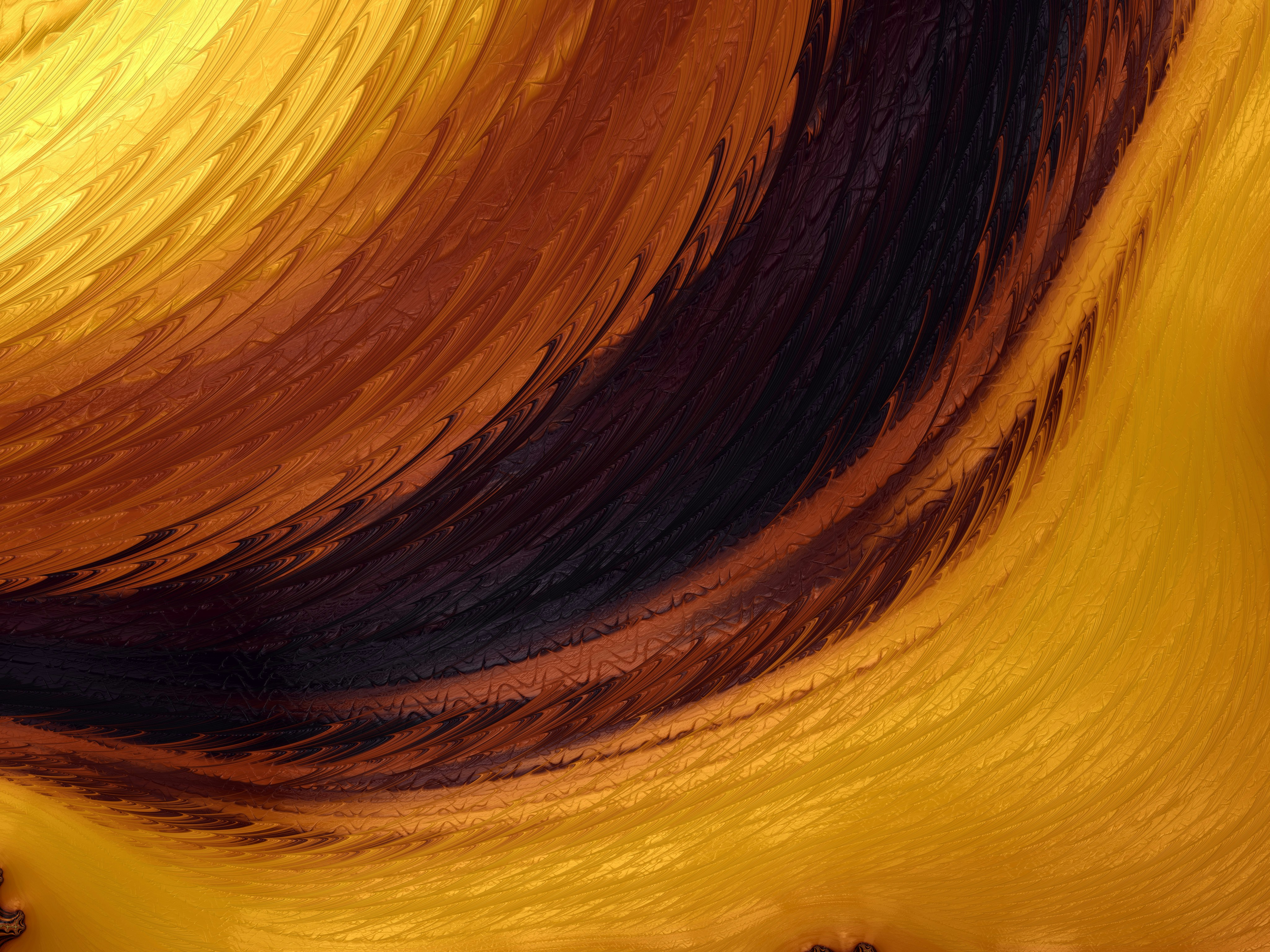 Free Unsplash photo from Jadon Barnes