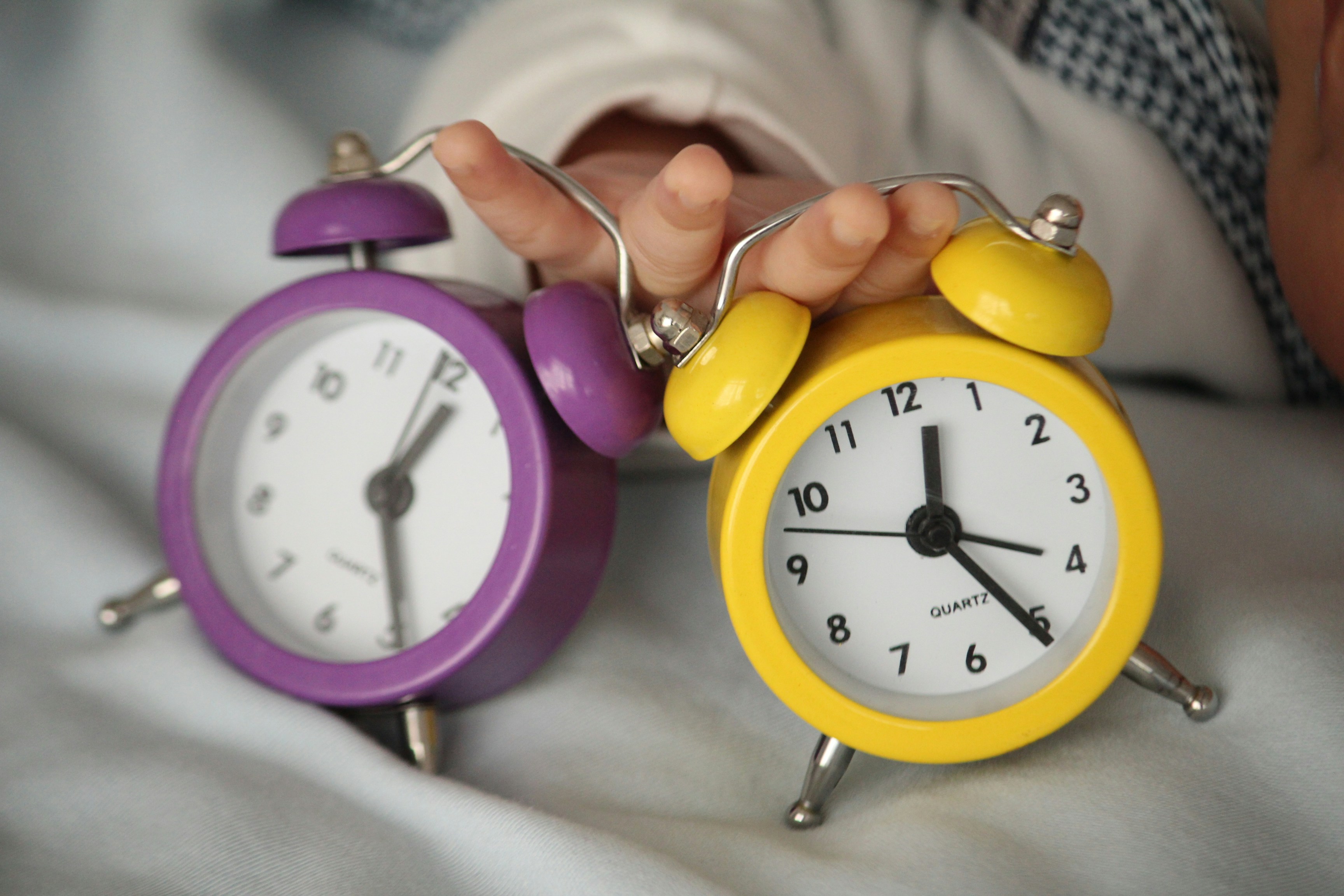 Free Unsplash photo from Seyda Coskun