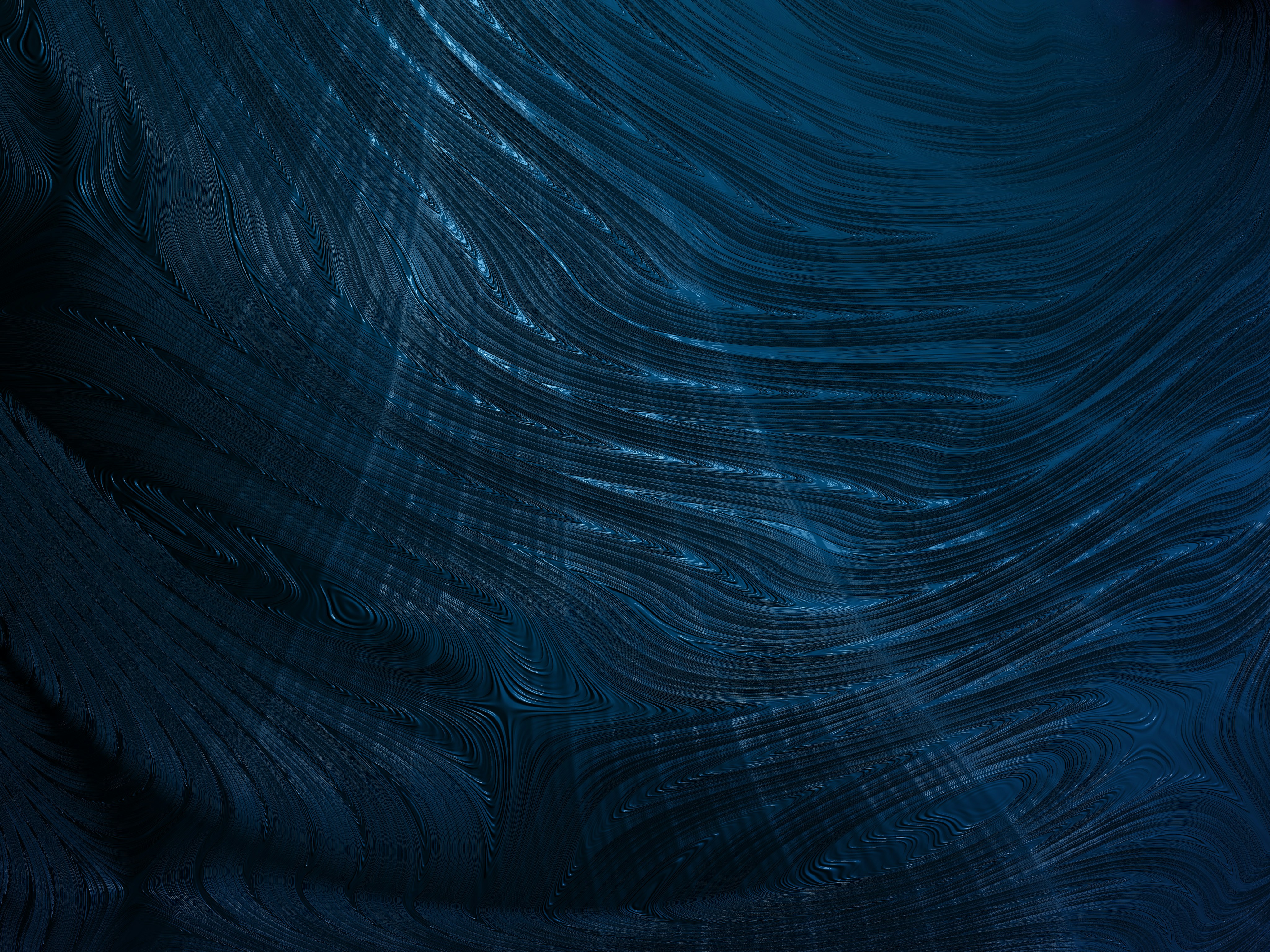 Free Unsplash photo from Jadon Barnes