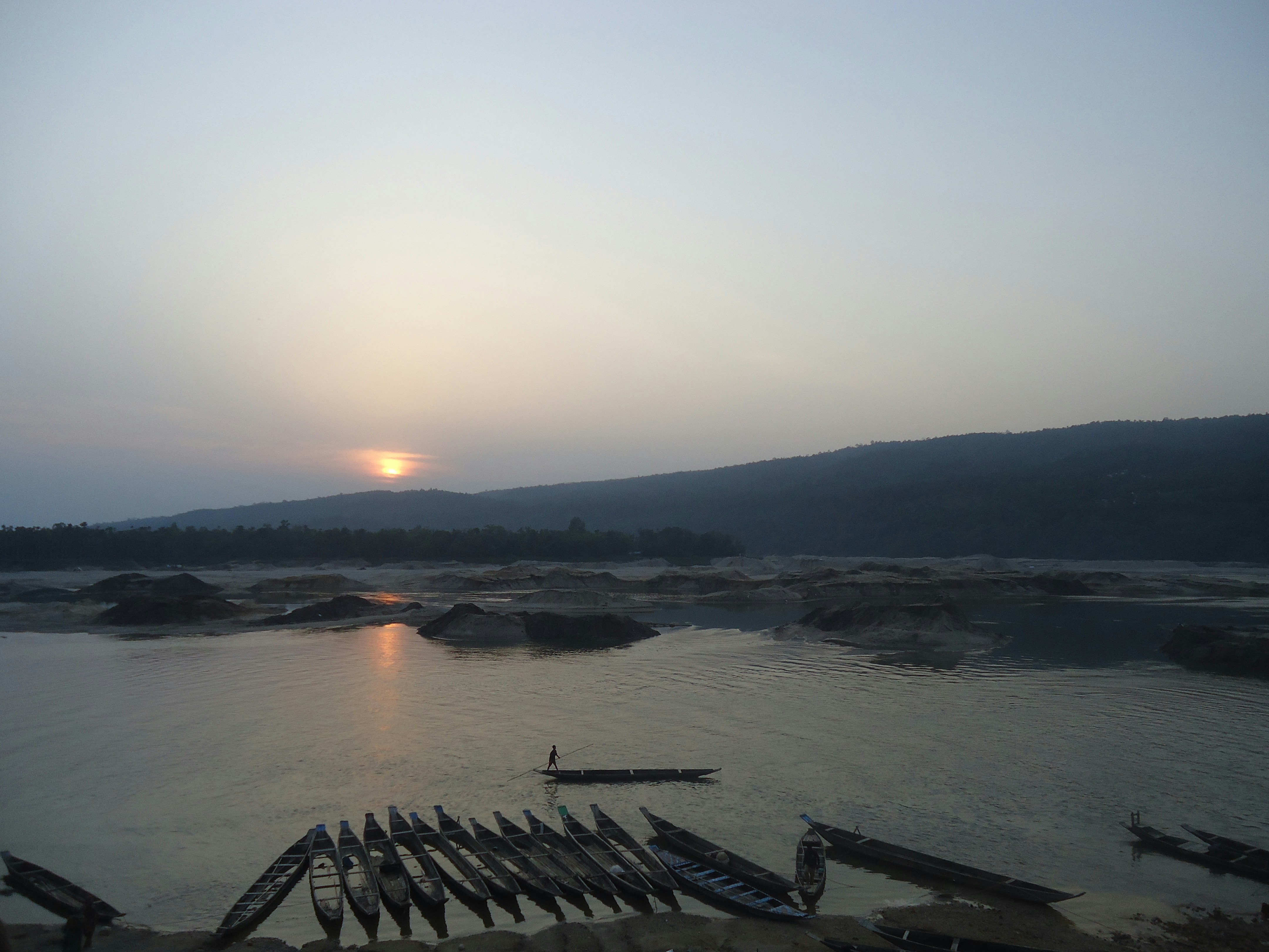 Free Unsplash photo from Fahim Mugdho