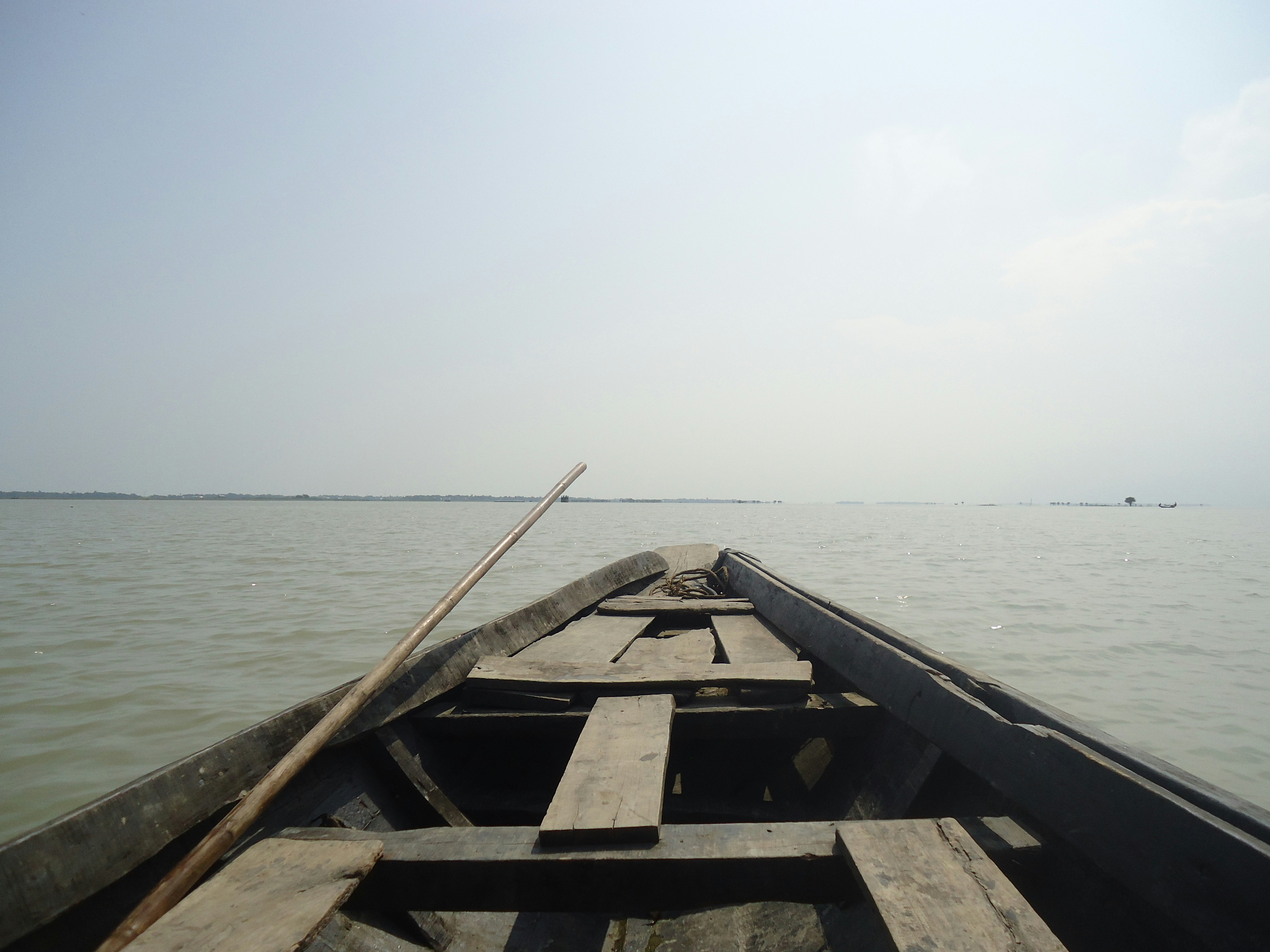 Free Unsplash photo from Fahim Mugdho