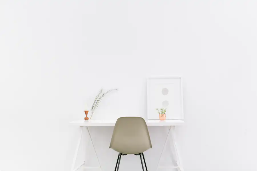 Bespoke & Artisanal Pieces
