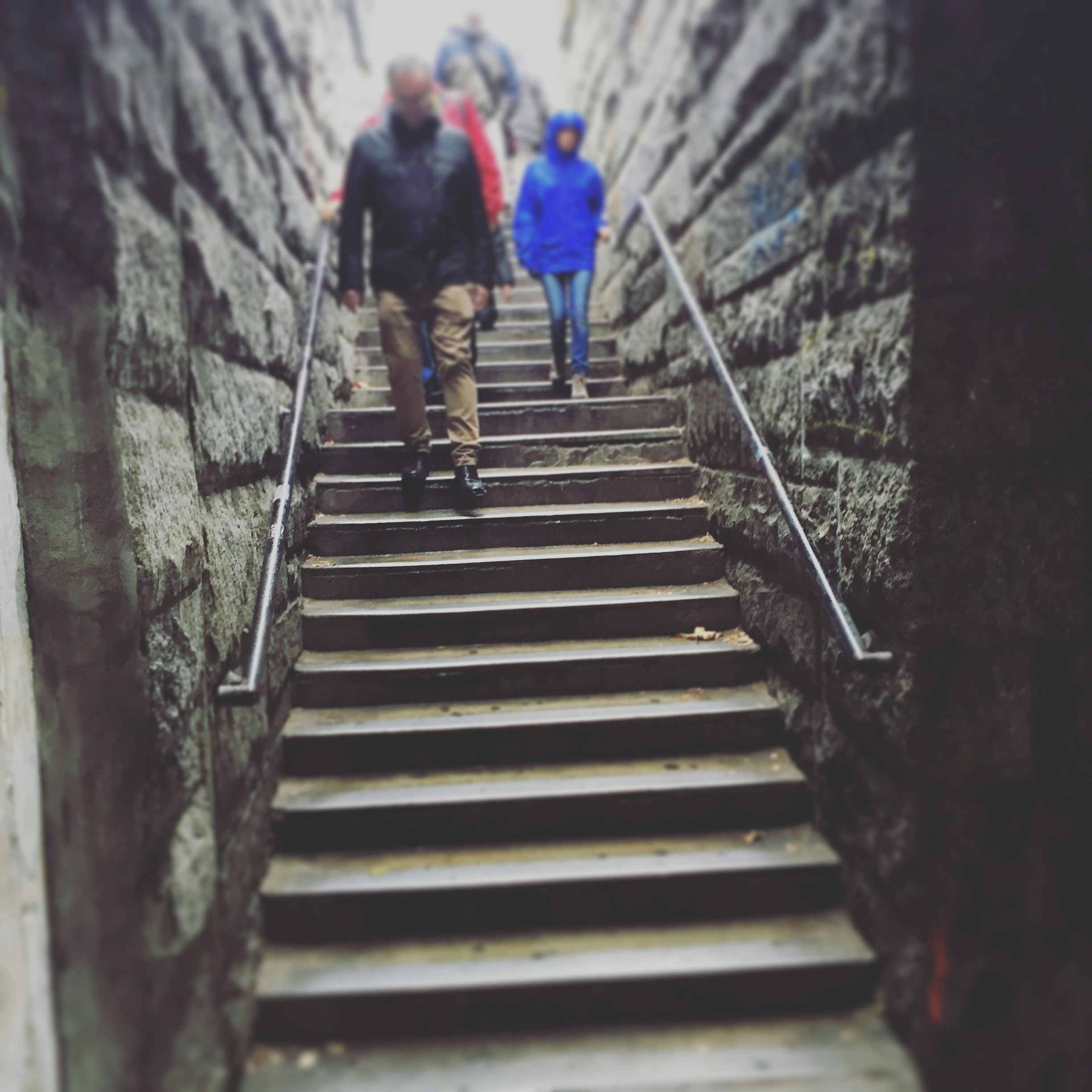 Free Unsplash photo from Andres Valencia