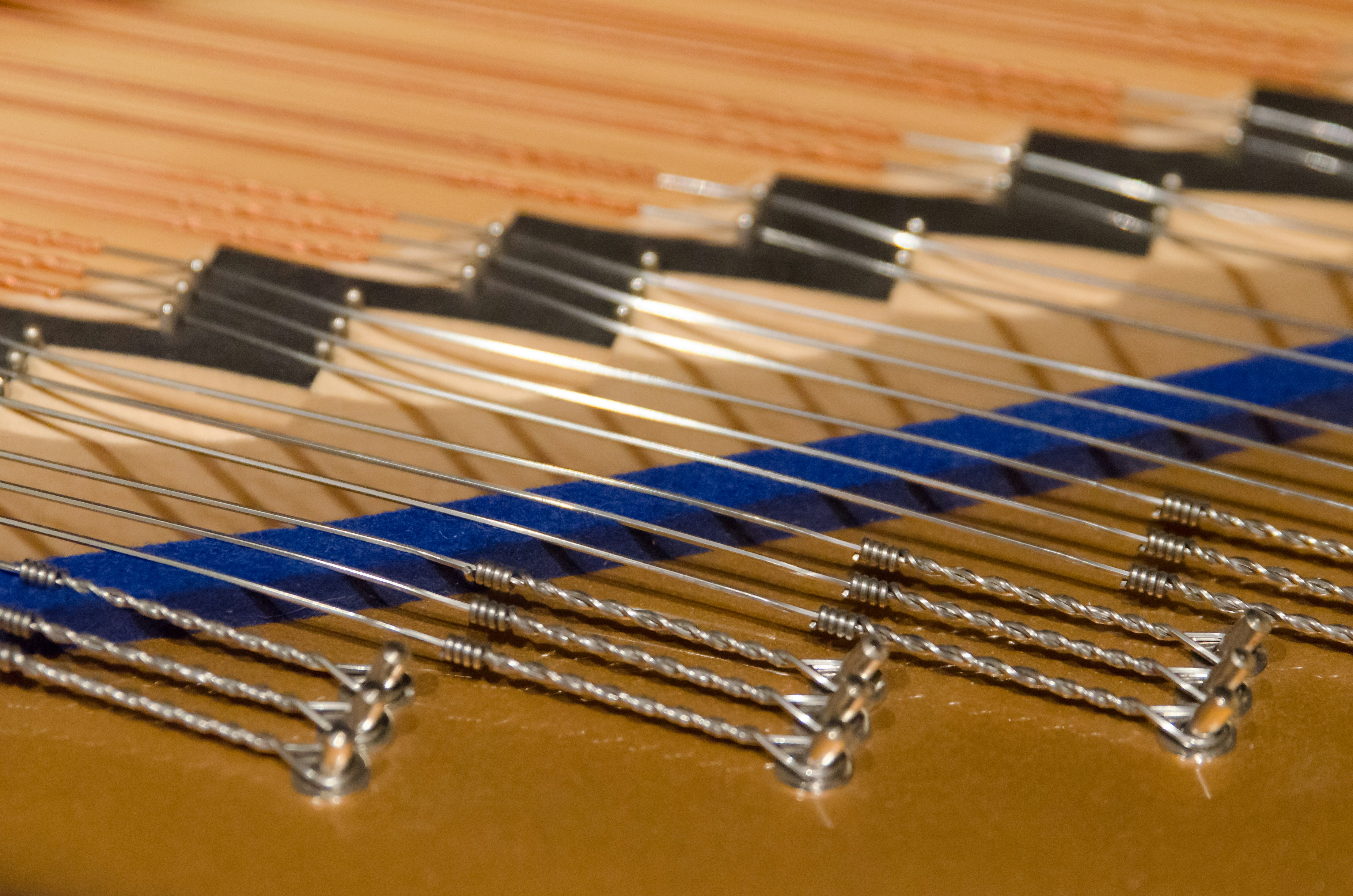 Free Unsplash photo from Jackie Burhans