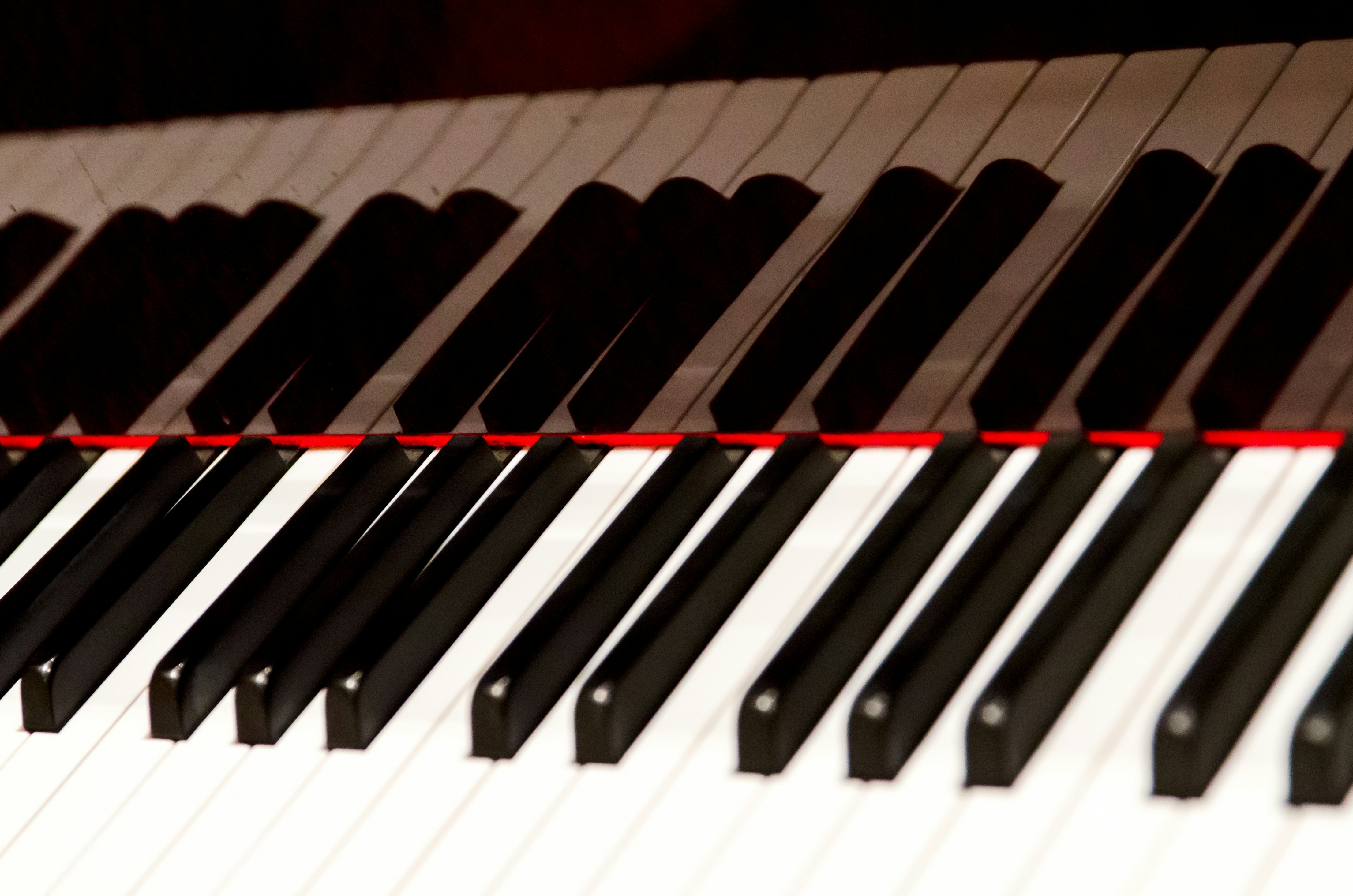 Free Unsplash photo from Jackie Burhans