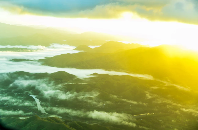 4-Day Suva Family Travel Itinerary & Weekend Guide