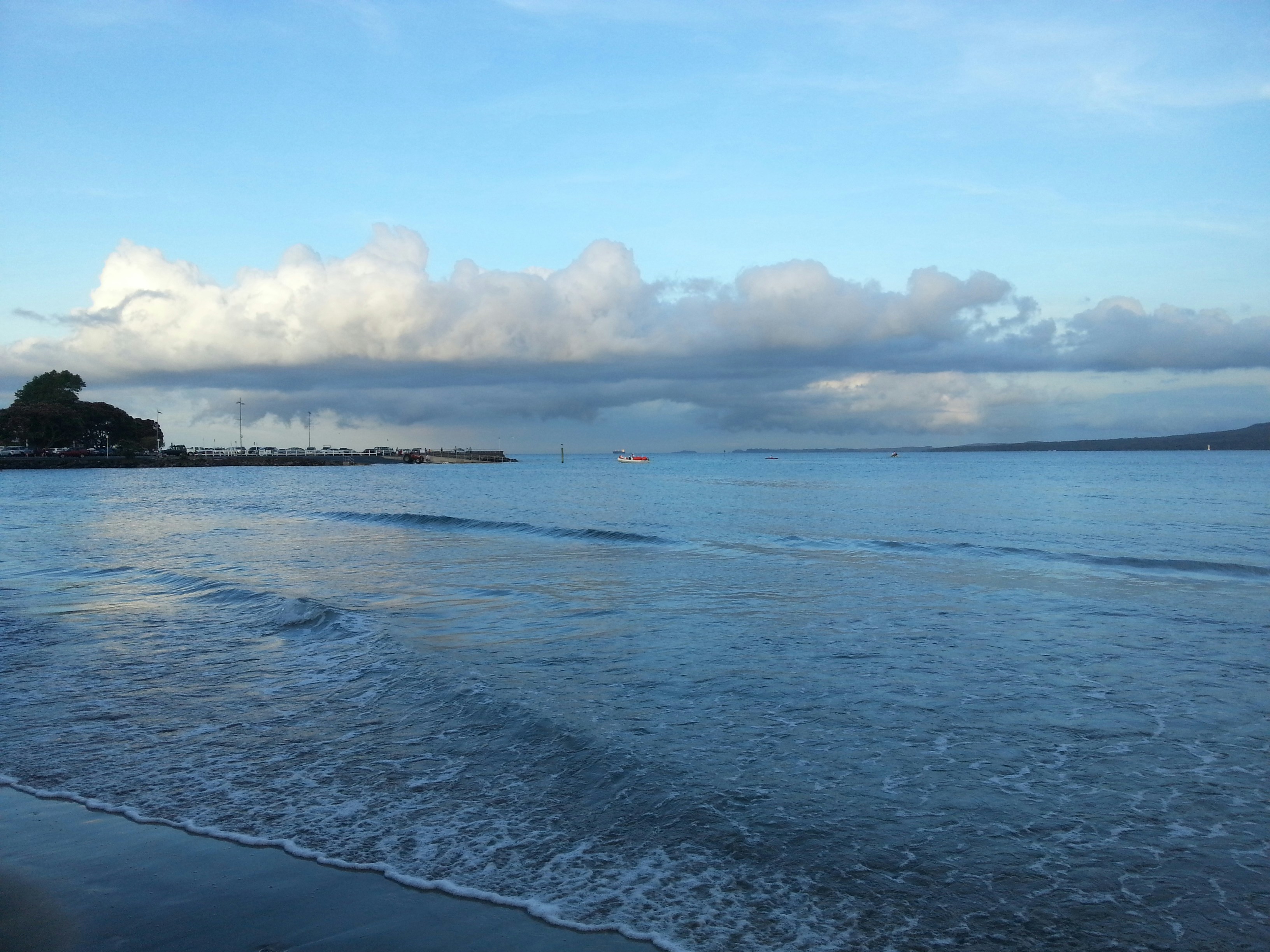 Free Unsplash photo from Suganth C