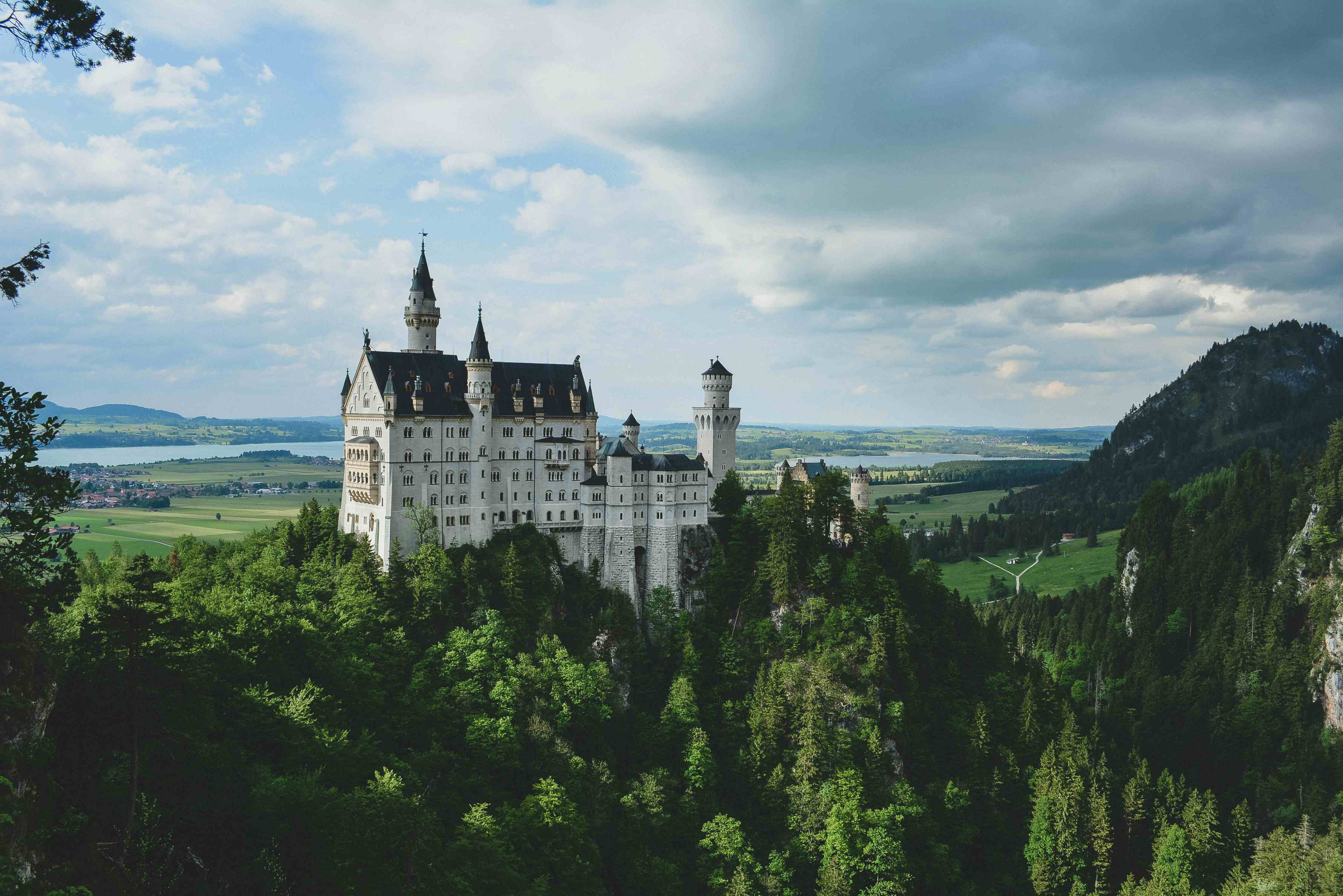 Germany image