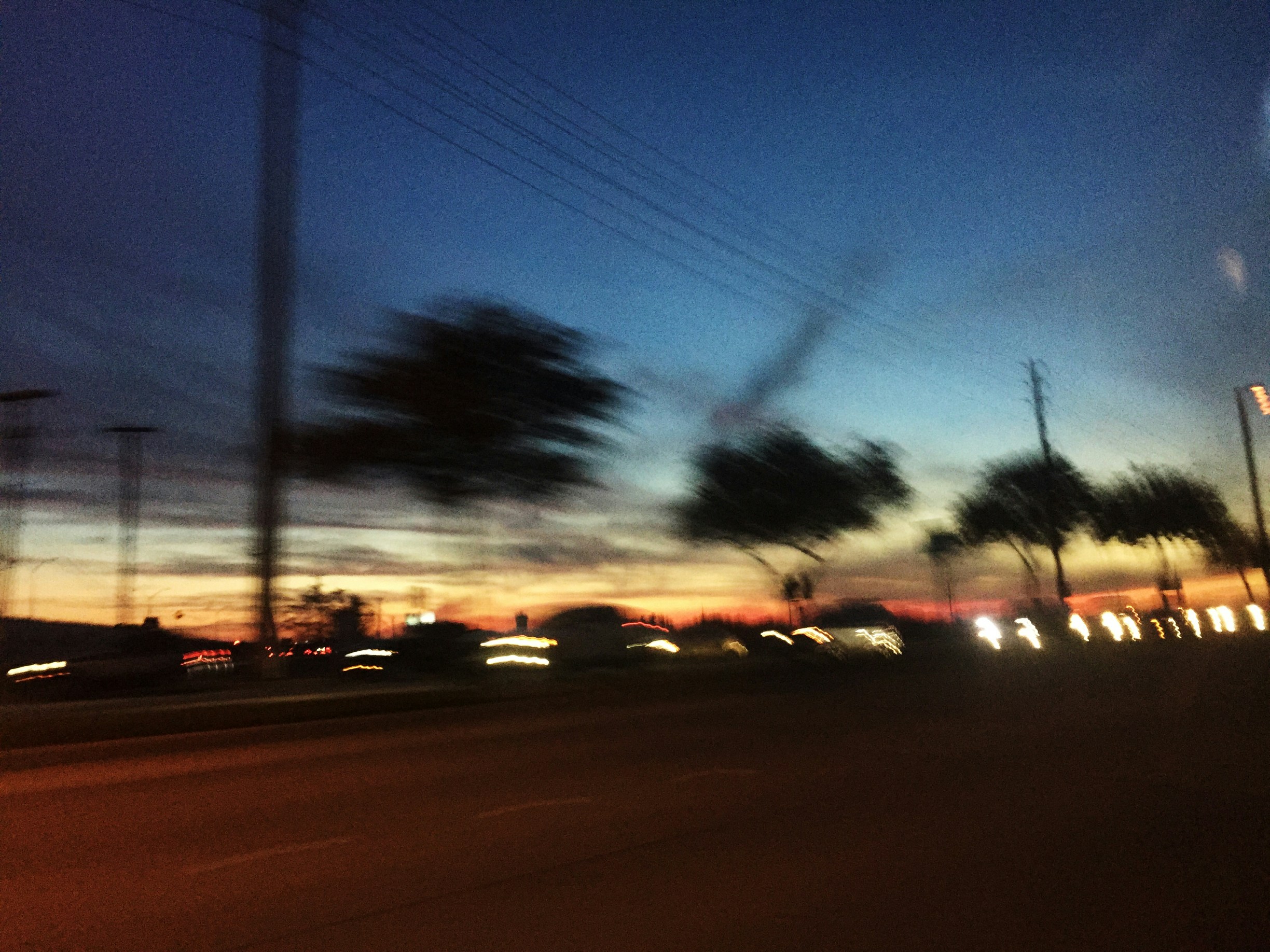 Free Unsplash photo from Naisha Hasan