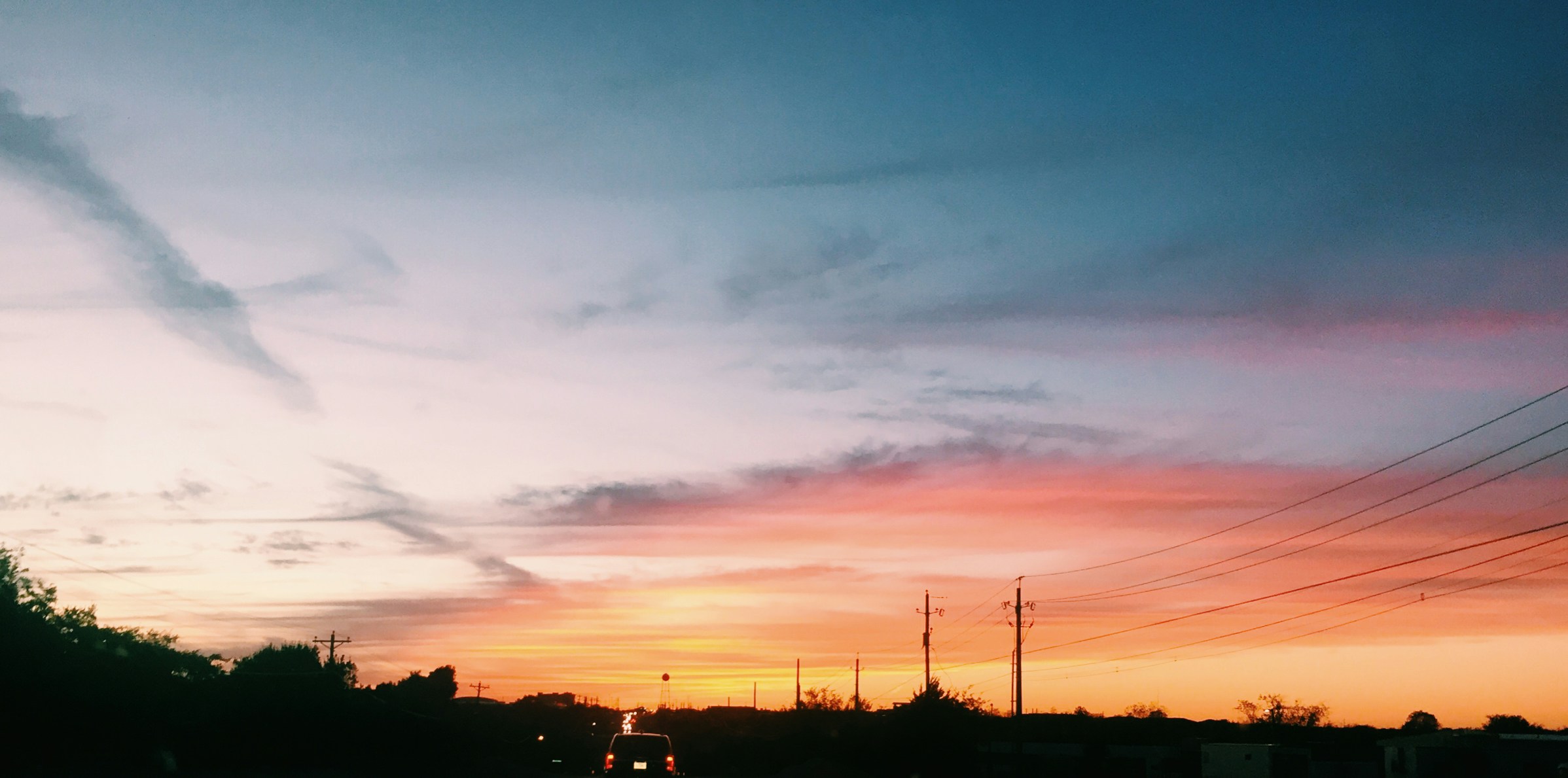 Free Unsplash photo from Naisha Hasan