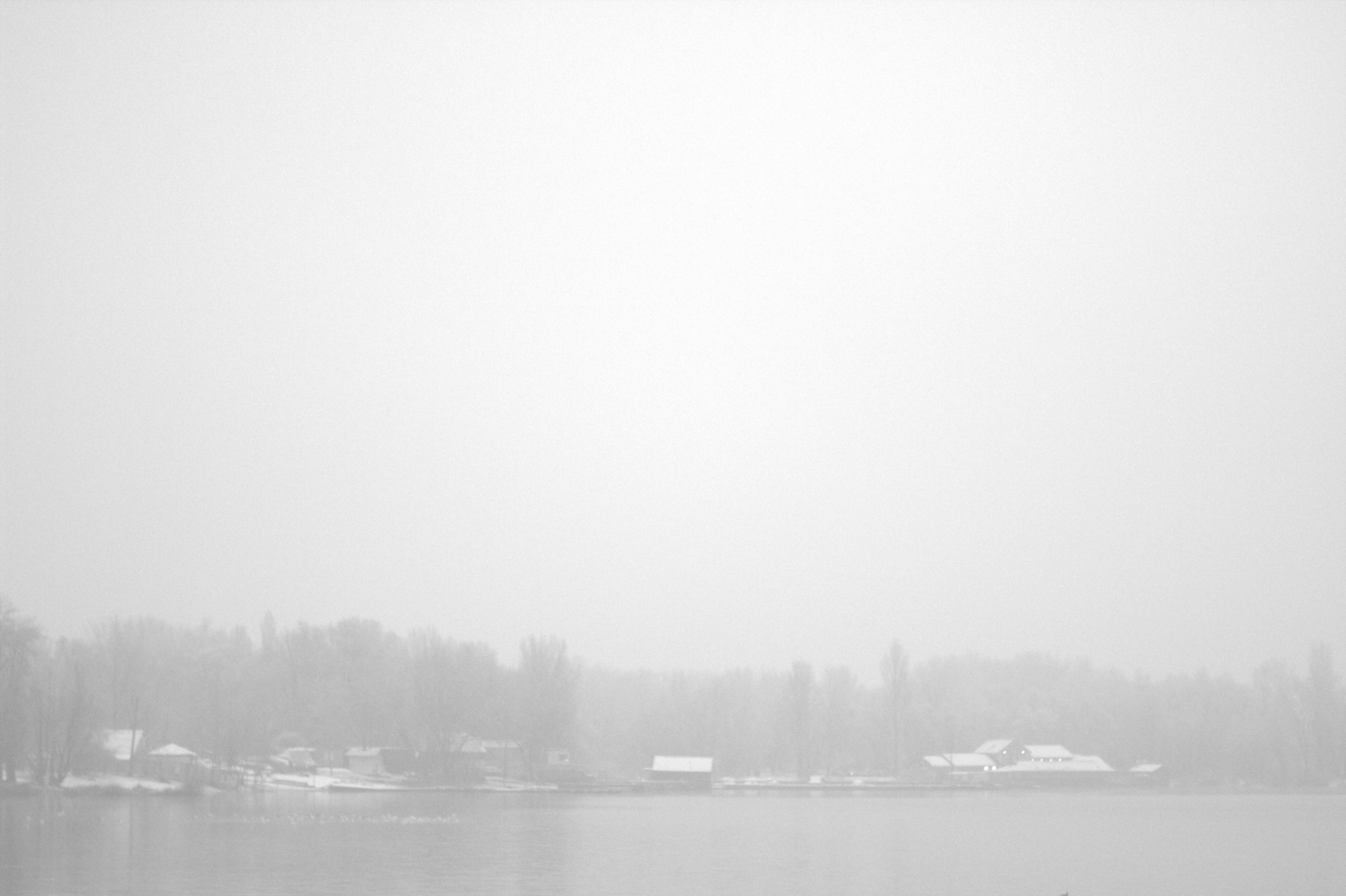 Free Unsplash photo from Komarov Egor