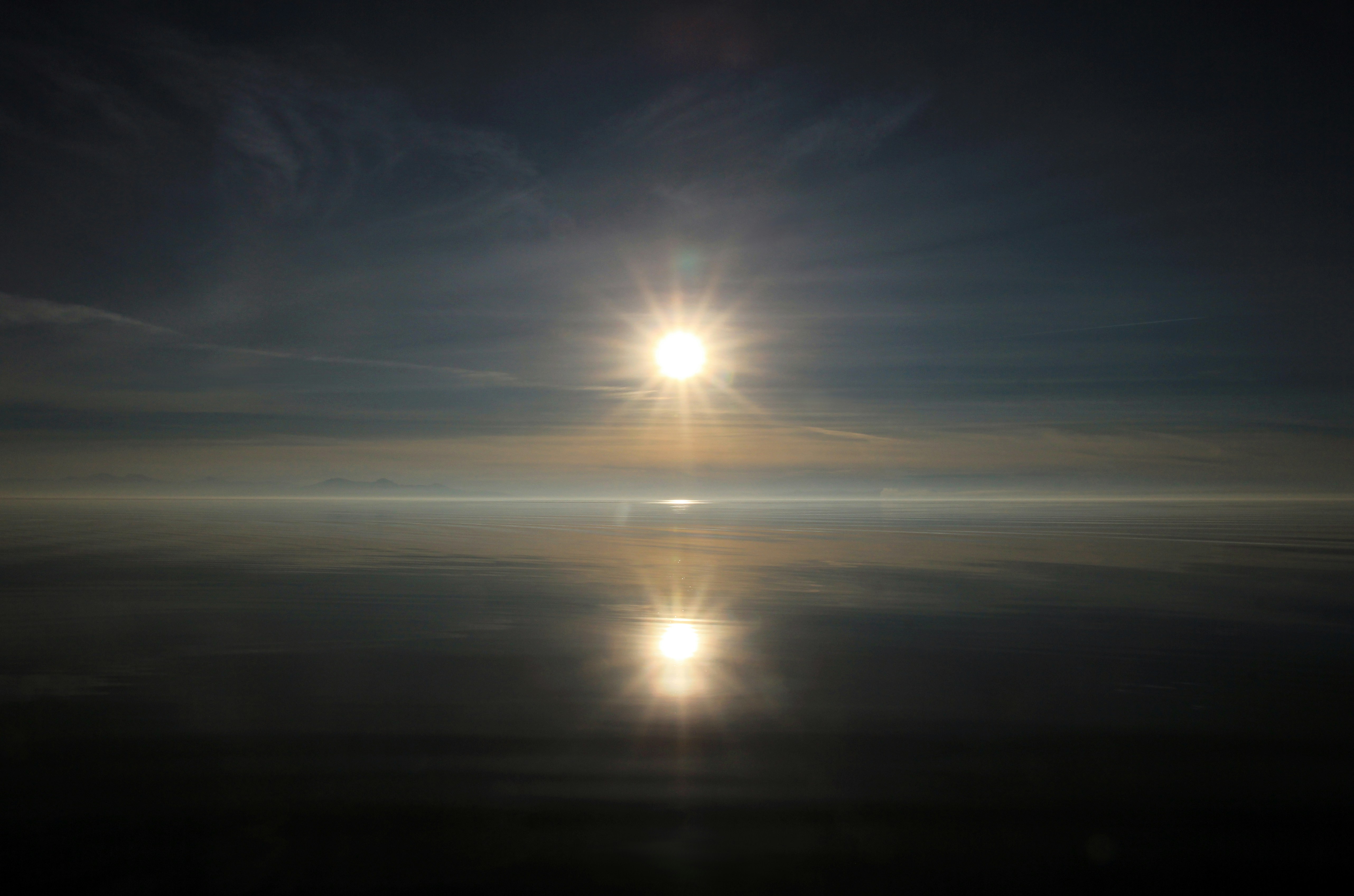 Jupiter Project header image