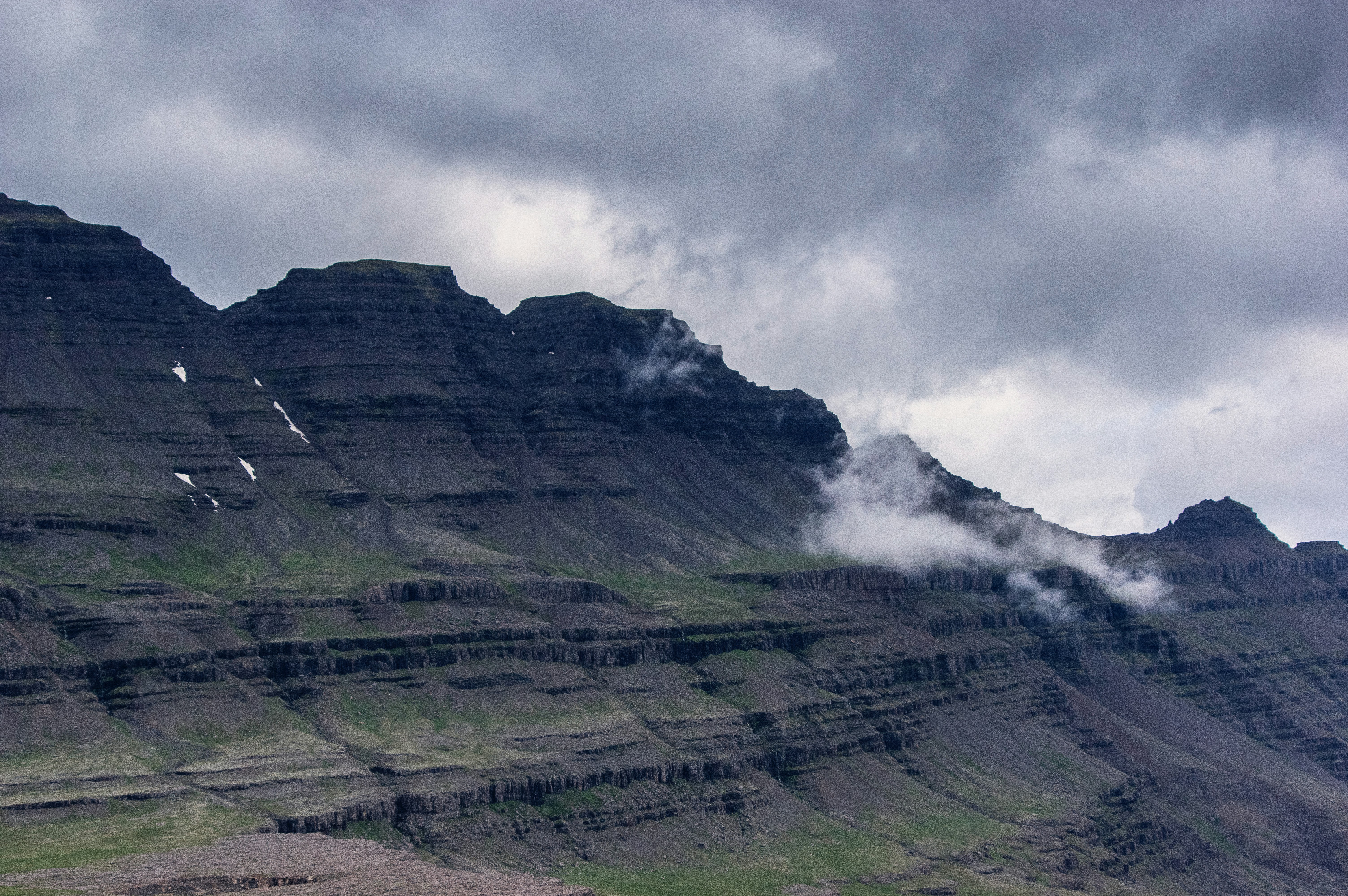 Free Unsplash photo from Cosmic Timetraveler