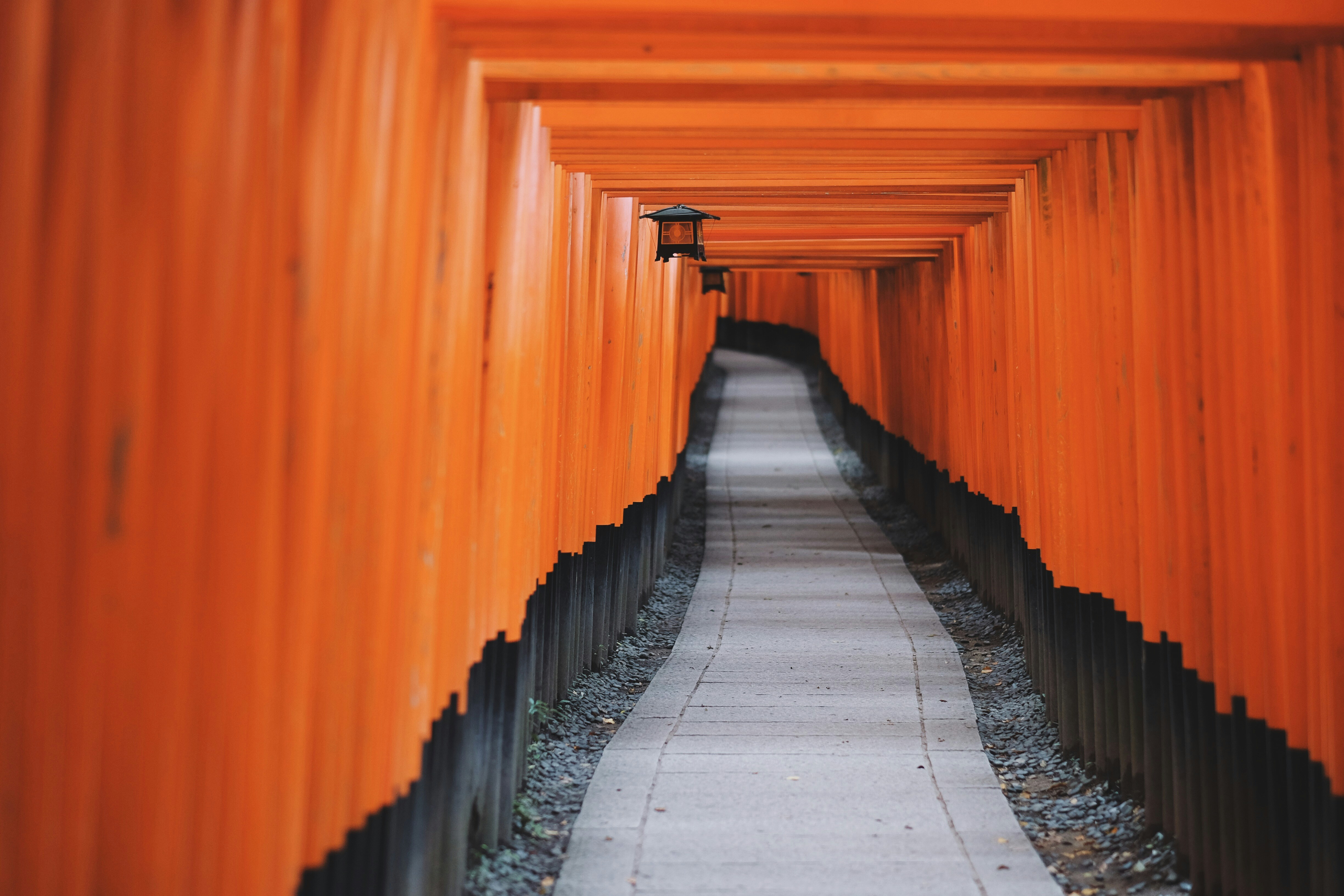 Kyoto, Japan